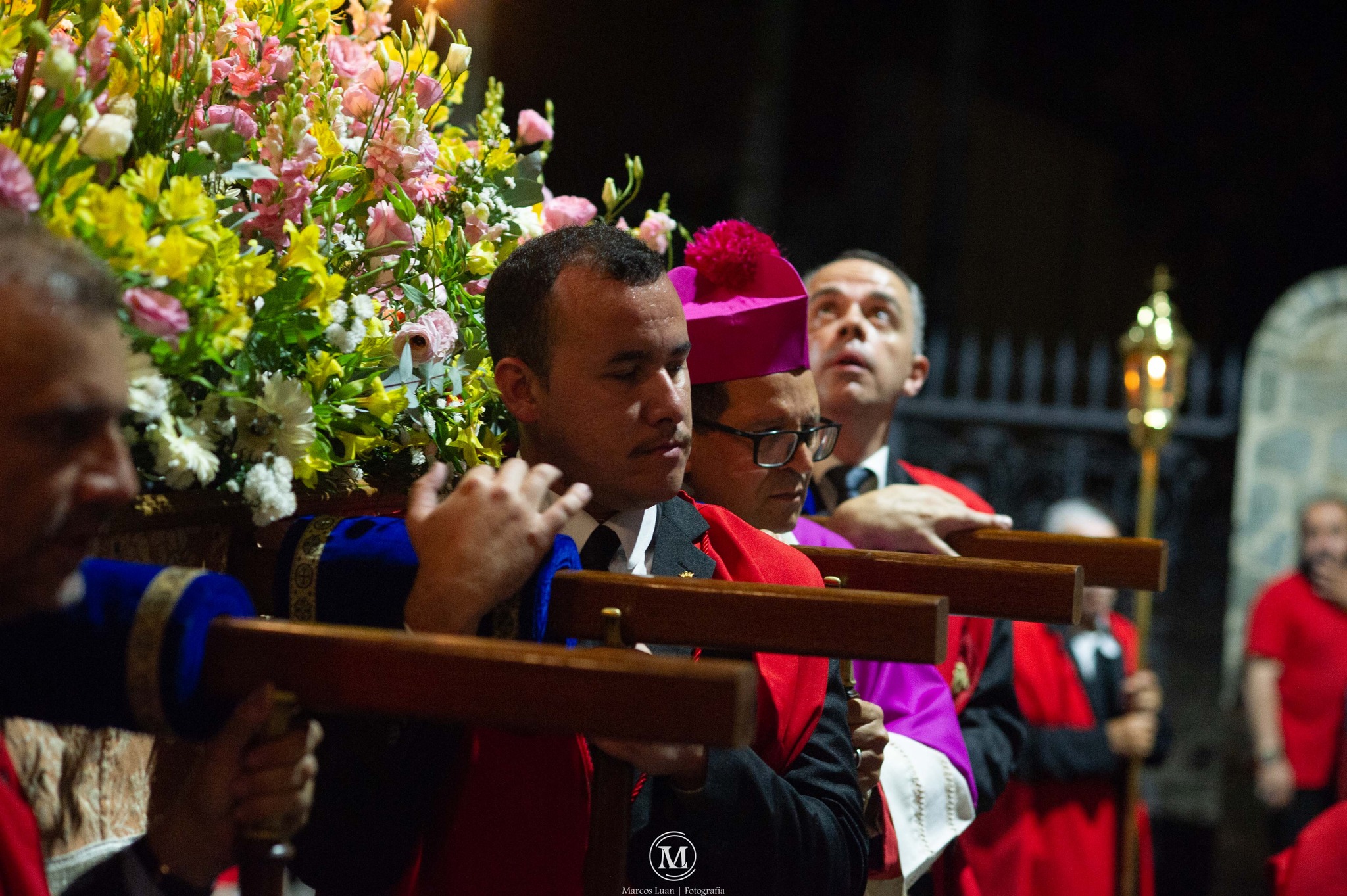 391604340_721990756624046_1160943846358324348_n