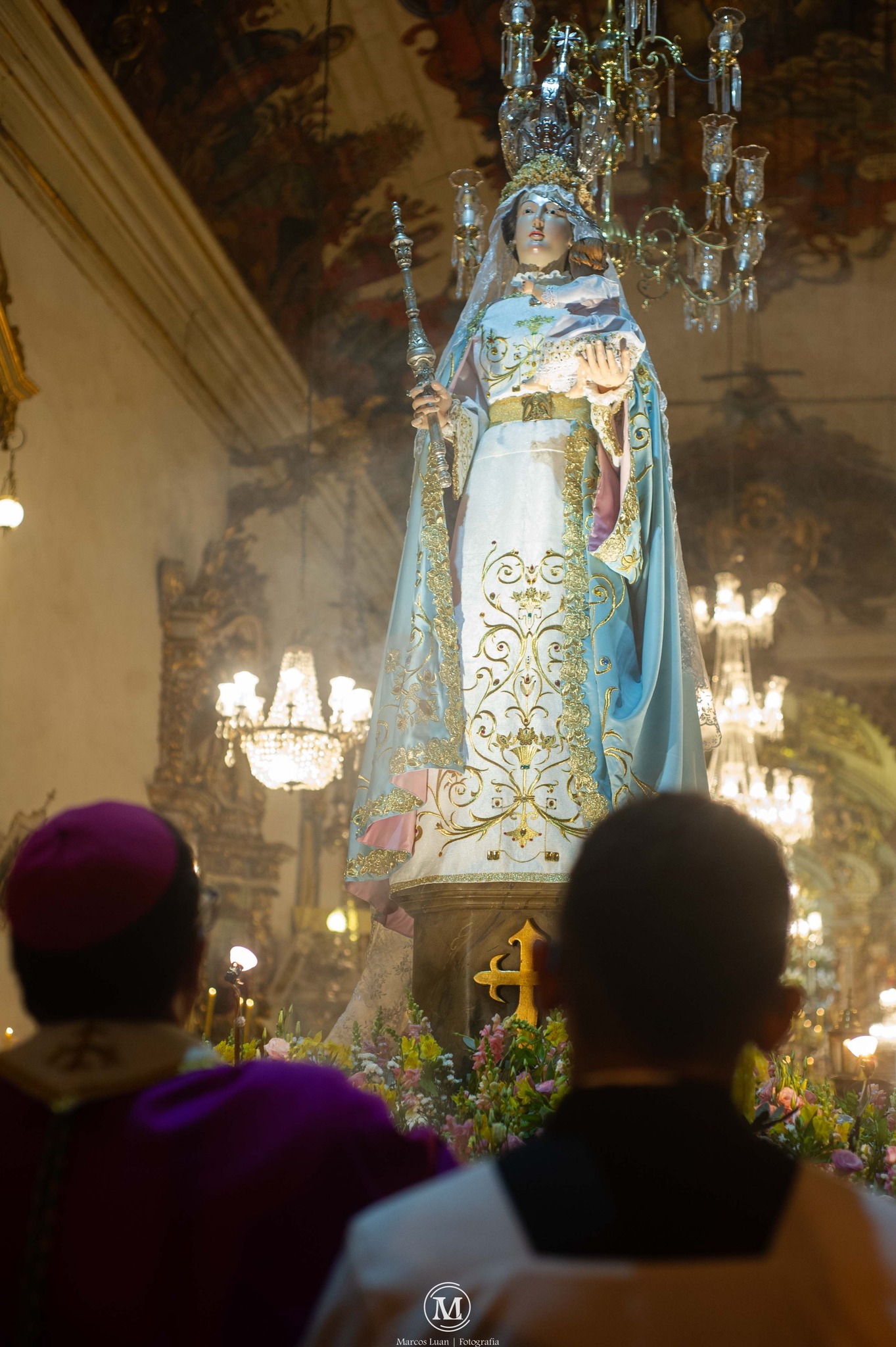 391609550_721988523290936_7862229613398711303_n