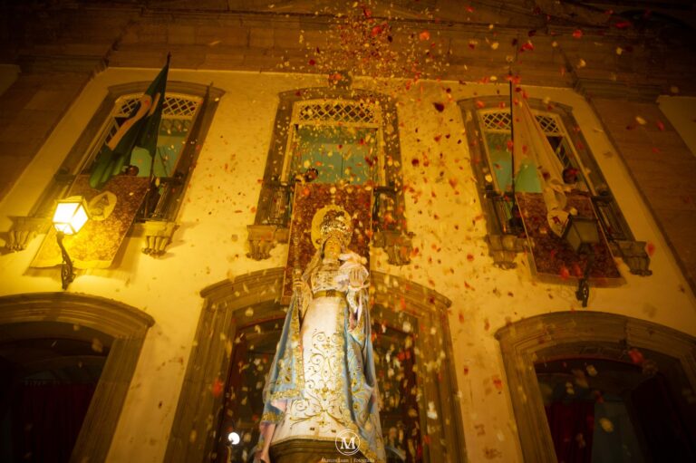 391610960_721991443290644_8166809572790558490_n