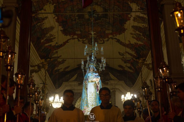 391611233_721988646624257_5554980043834158883_n