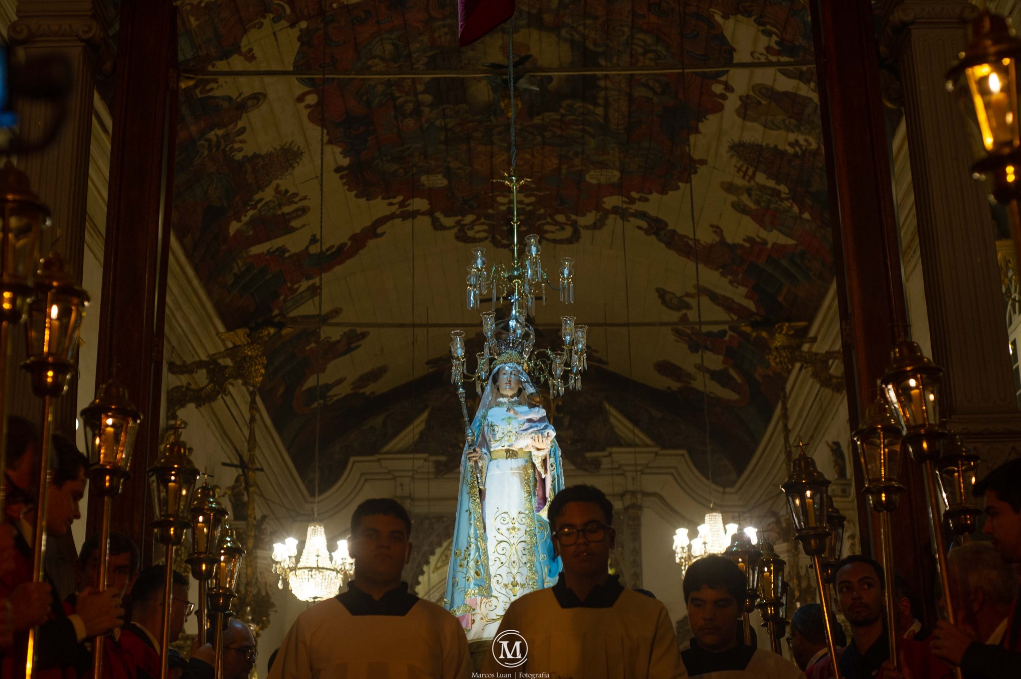 391611233_721988646624257_5554980043834158883_n