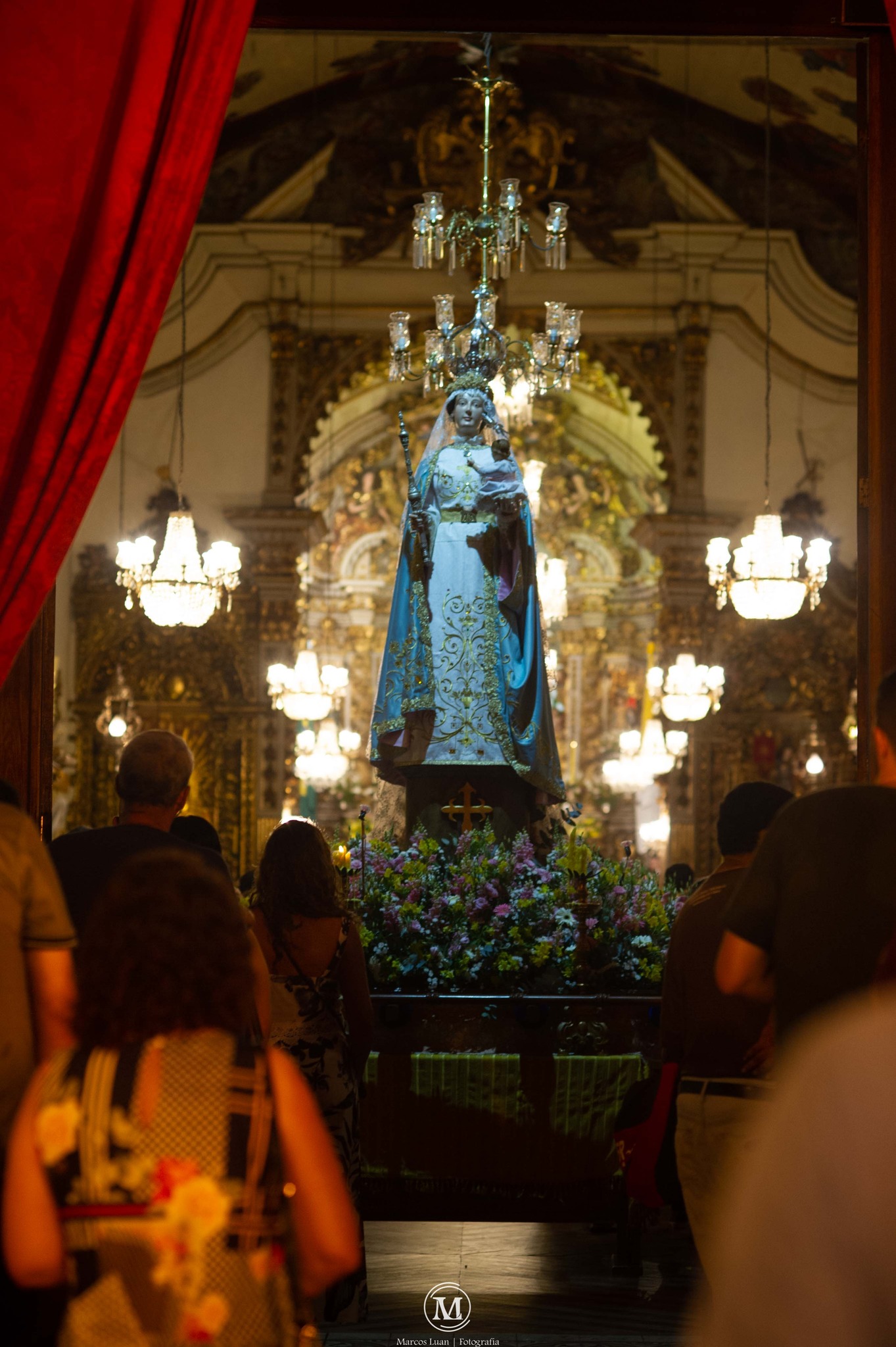 391614989_721987933290995_1287169976836489140_n