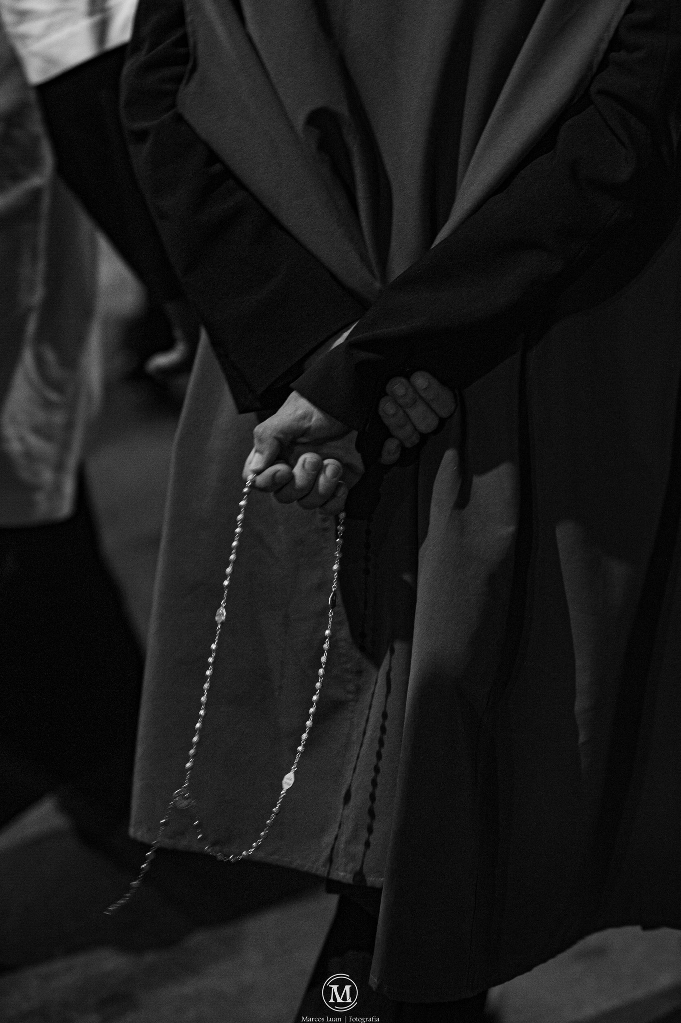 391617269_721990329957422_5494989286323750637_n