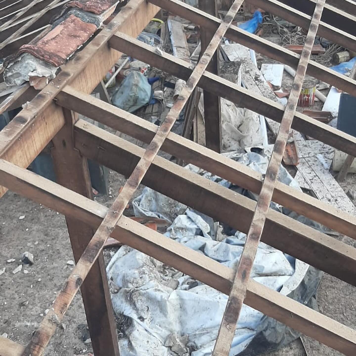 391618368_18017260543837170_4850799068125503277_n