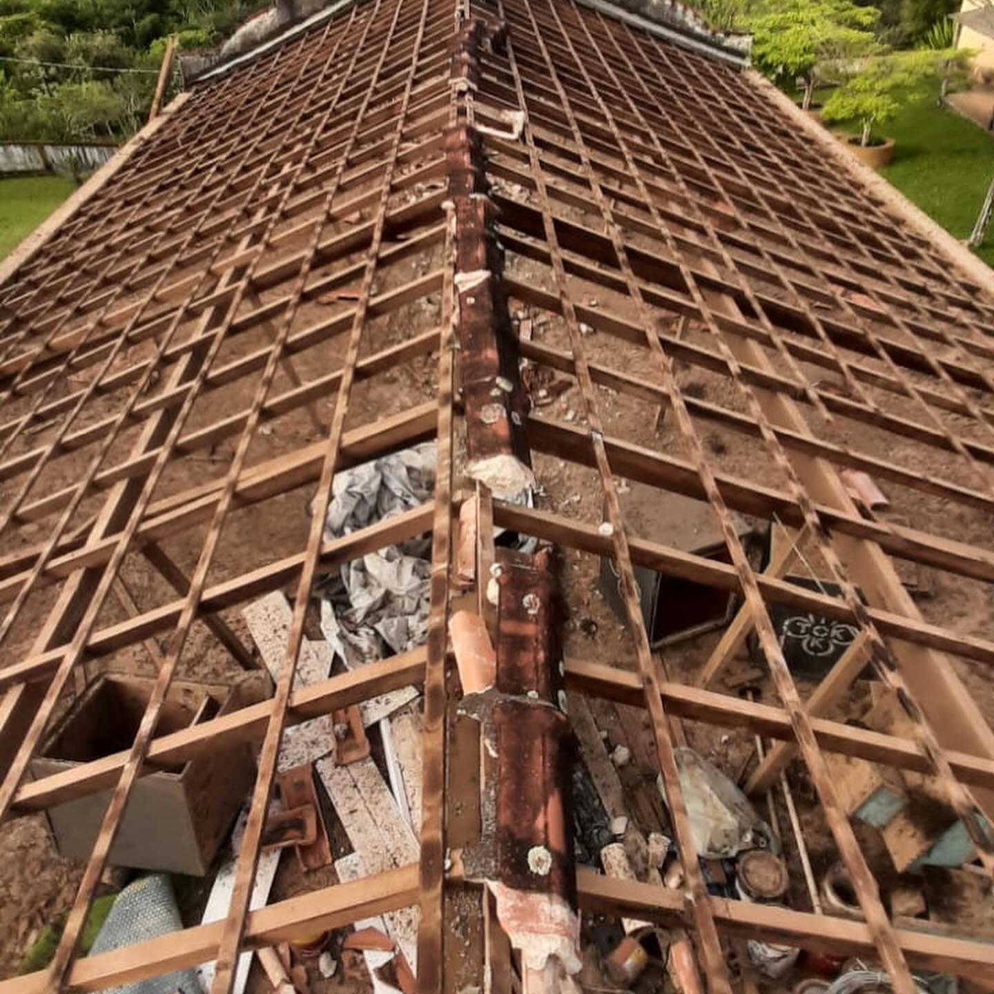 391618464_18017260510837170_9112547970332034179_n