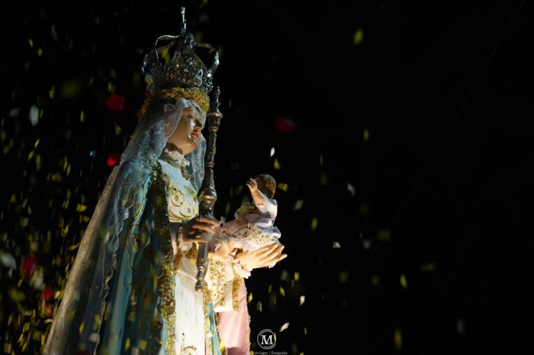 391619515_721990353290753_8990120162690626393_n