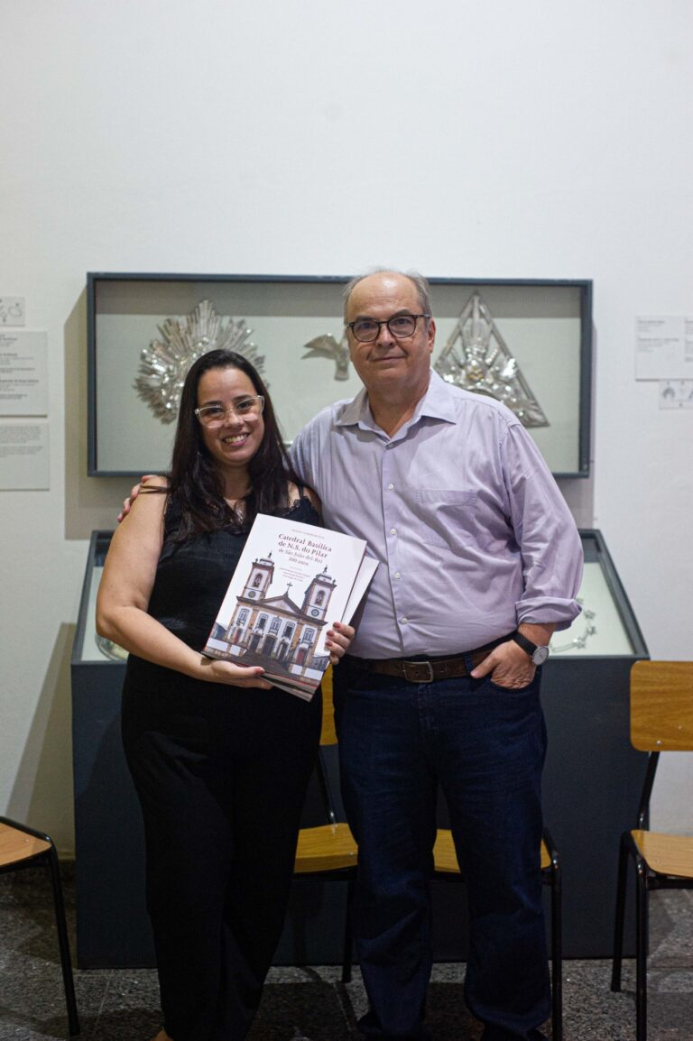 391619975_720142733475515_8677802673934087366_n