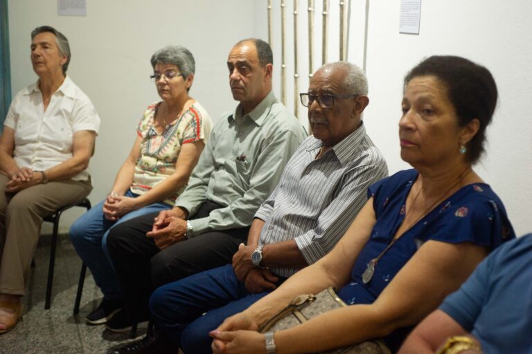 391623888_720142776808844_8440023025878936194_n