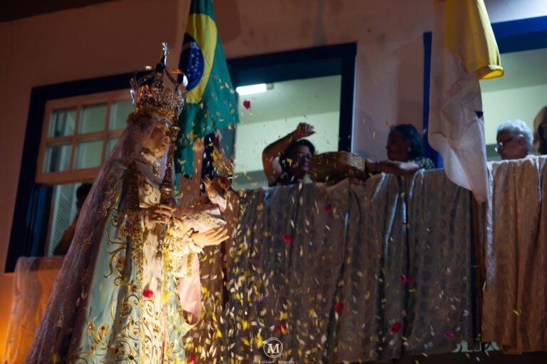 391627797_721989269957528_8355676751039163246_n