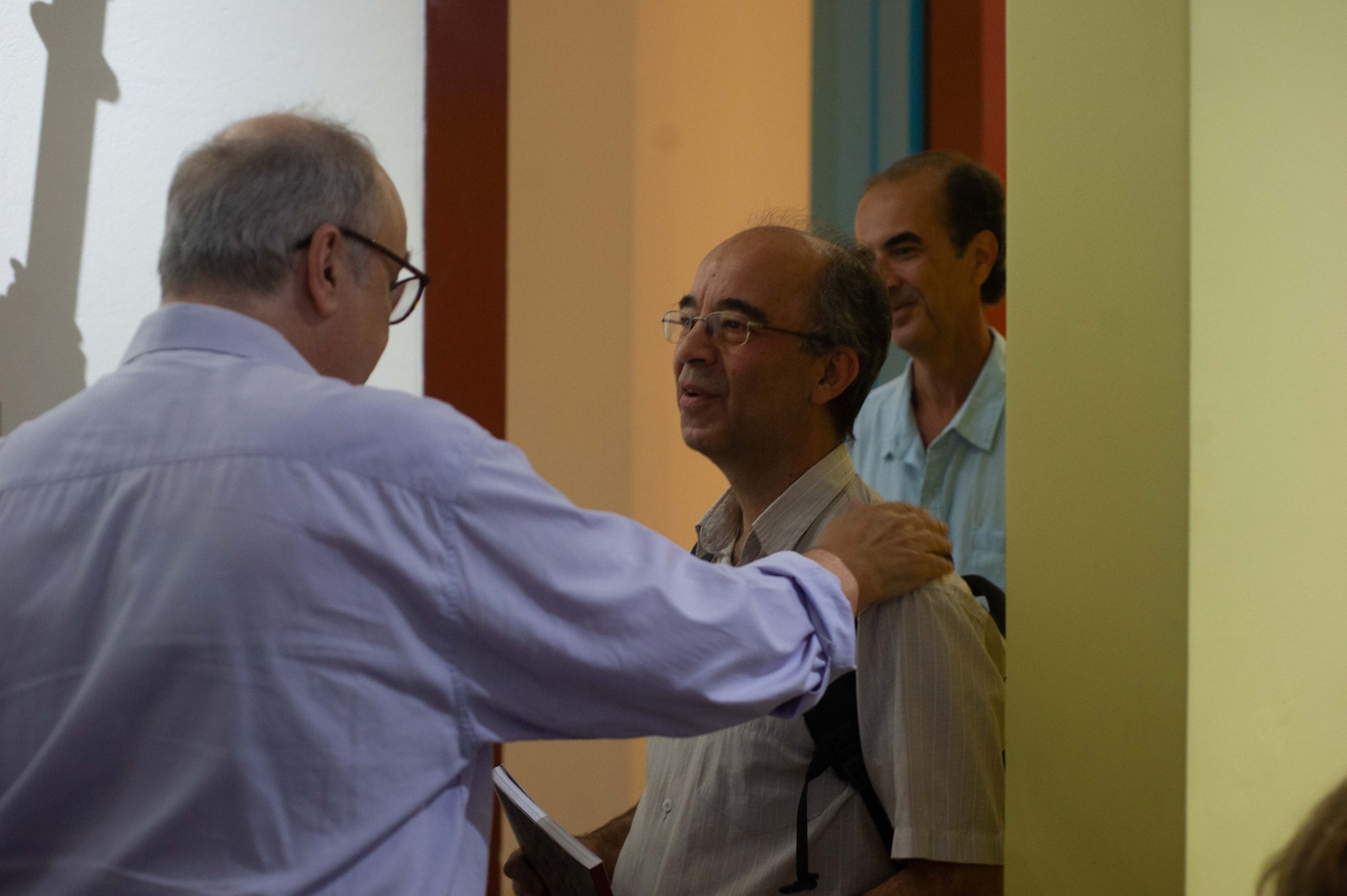 391628648_720141816808940_4609825362695485184_n