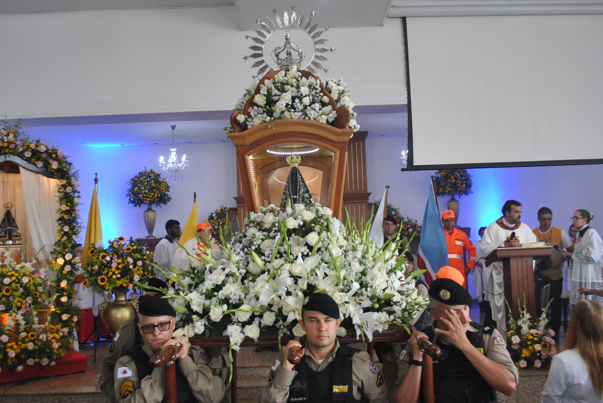 391656394_705376398306628_9222738504070745540_n