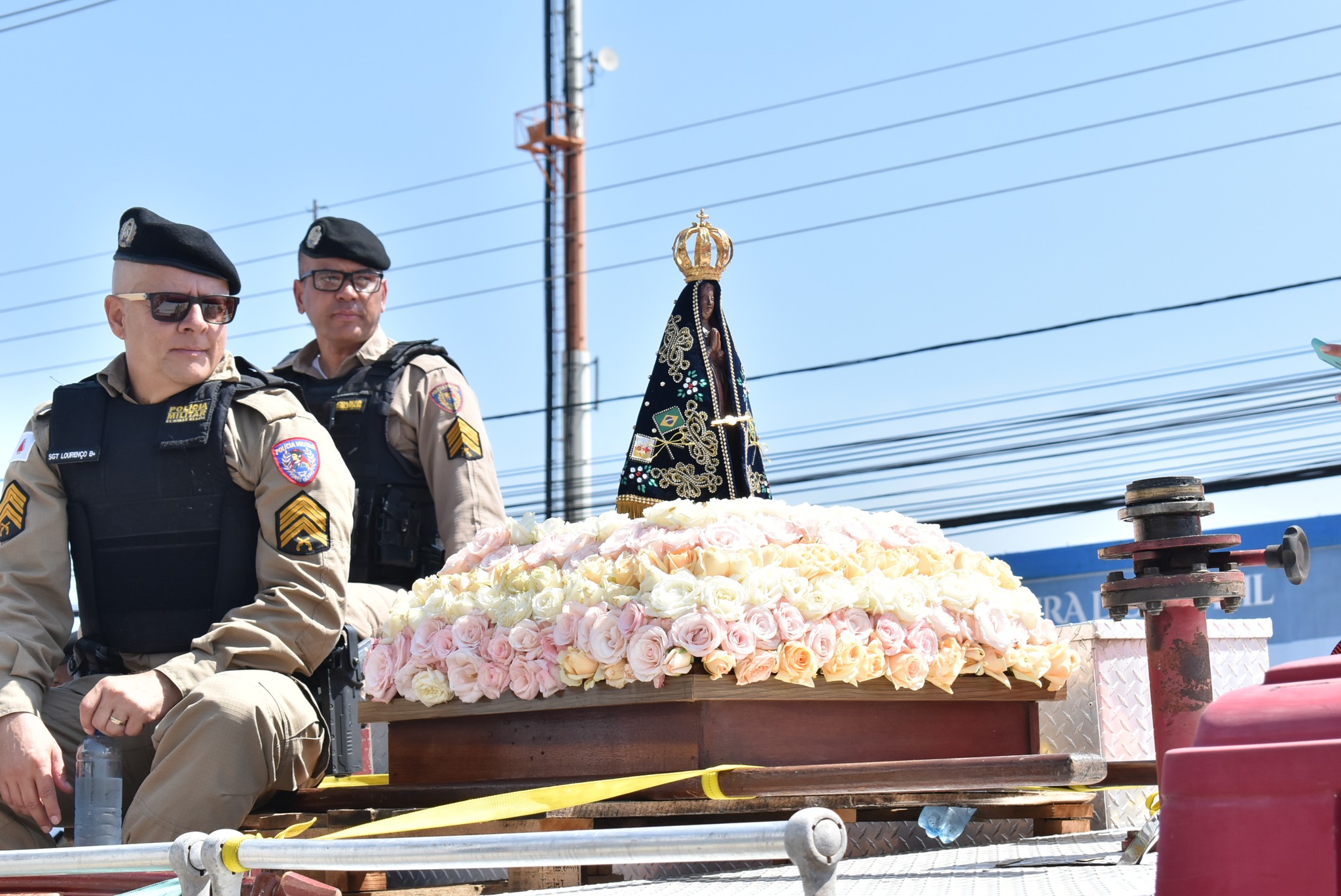 391676641_705385694972365_1461304561492661769_n