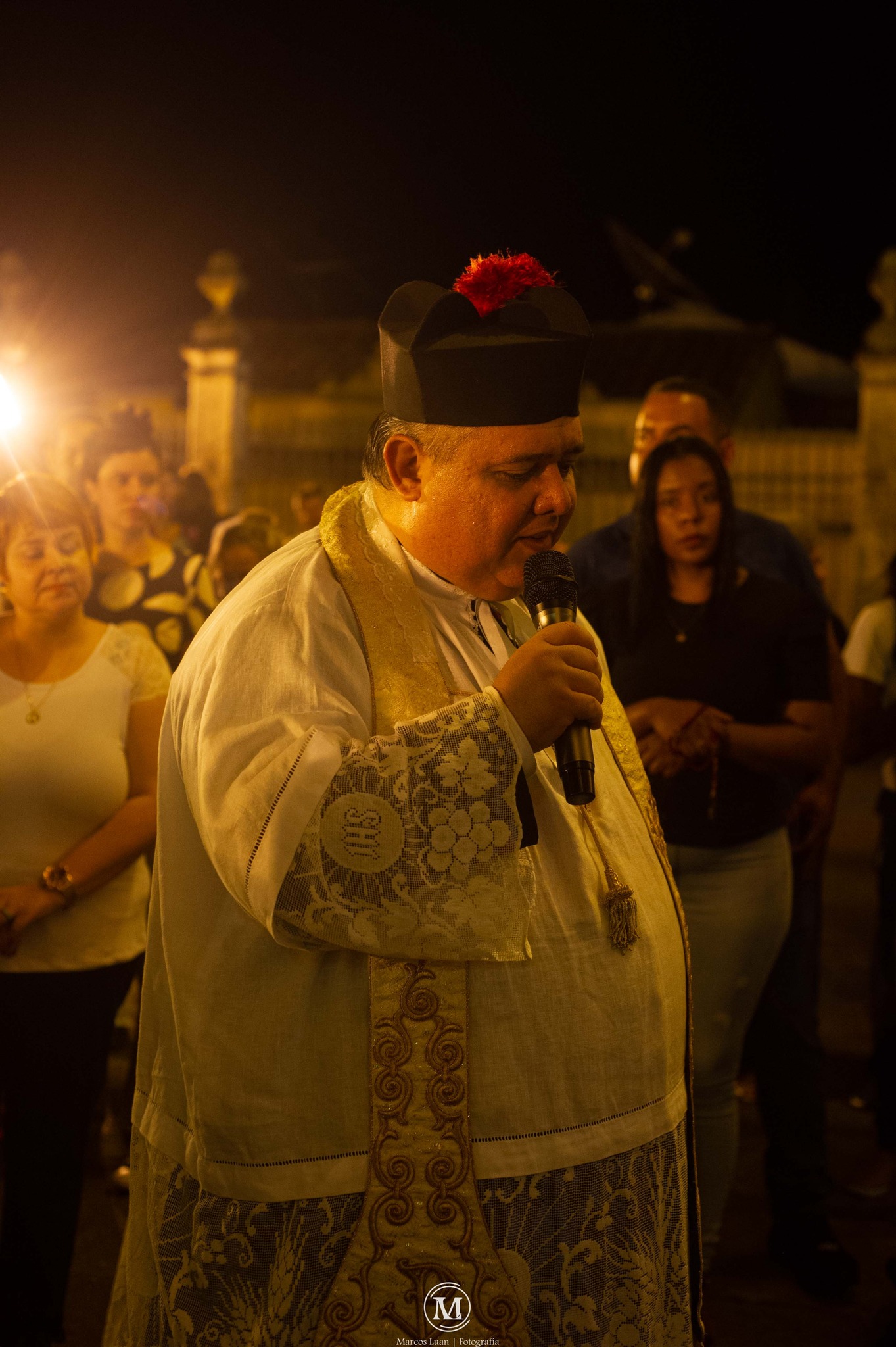 391676643_721988556624266_3017462978173476874_n