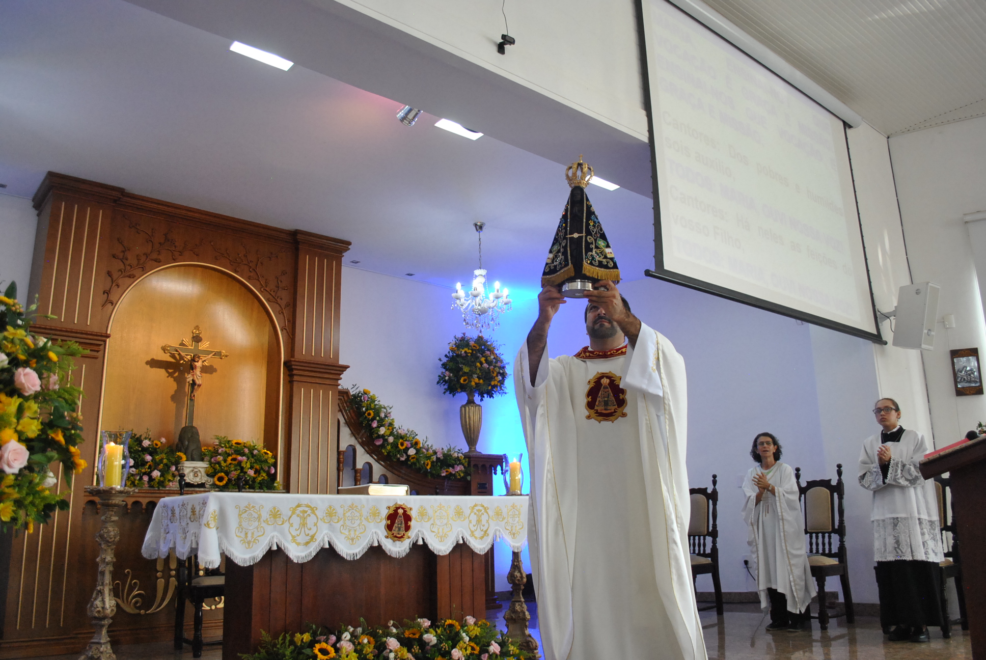 391679474_705374508306817_4083996923685991981_n