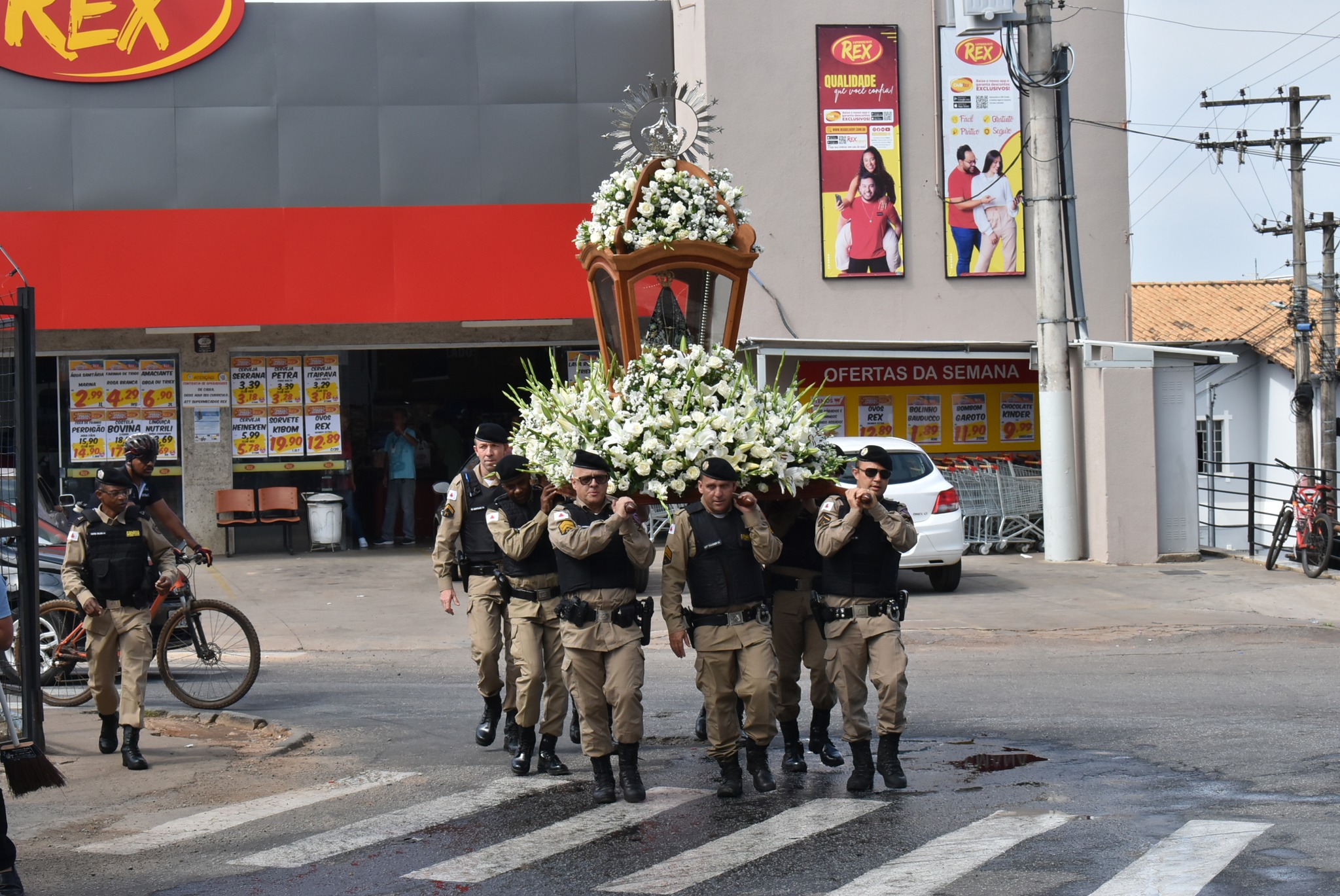 391680818_705384298305838_6296727290209994541_n