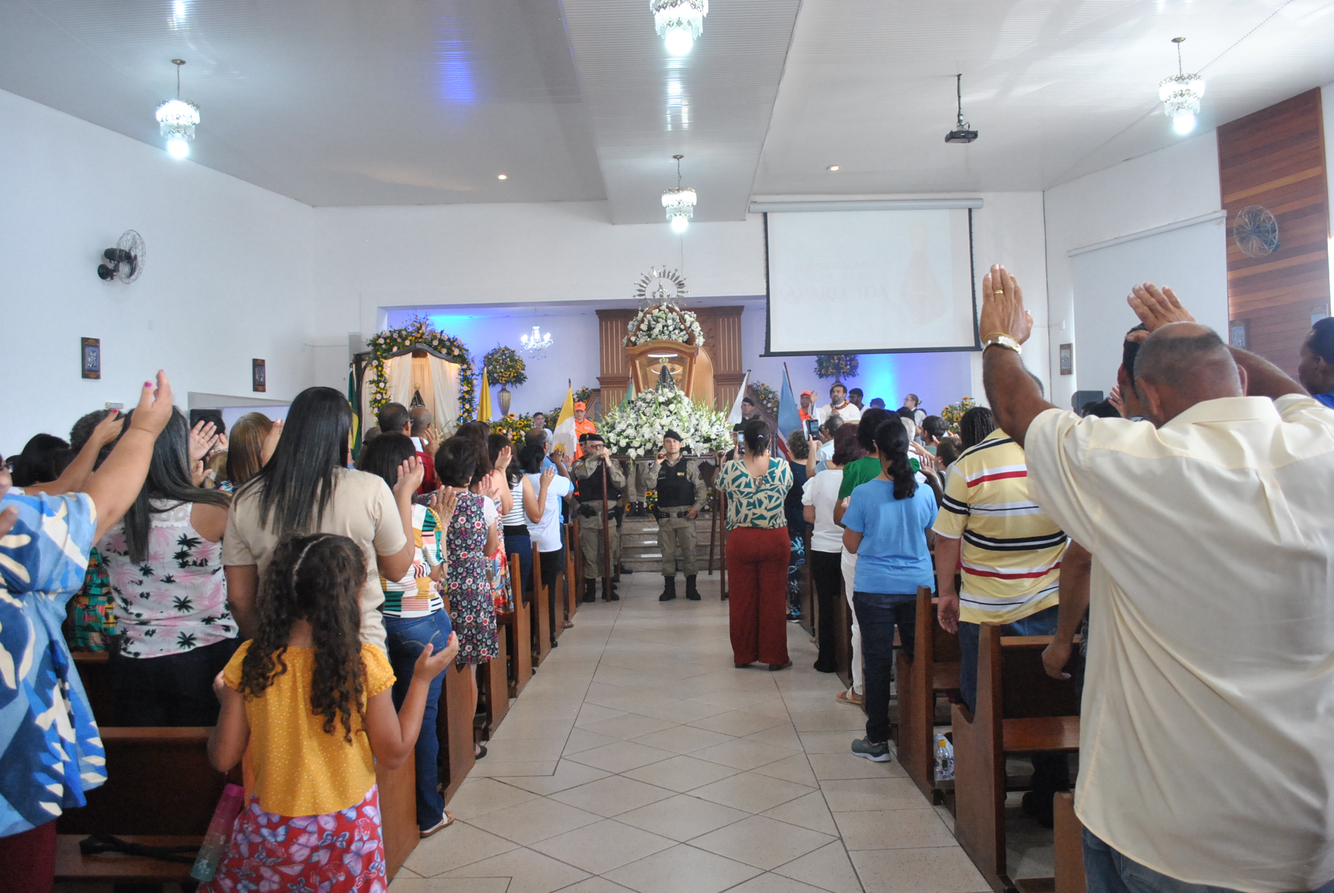 391685398_705376431639958_7080341982998111618_n