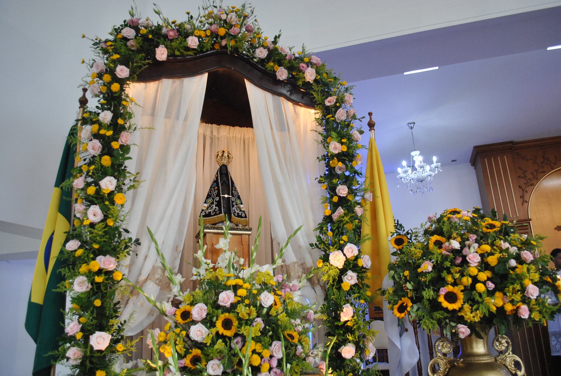 391686531_705374638306804_4257649065641779422_n