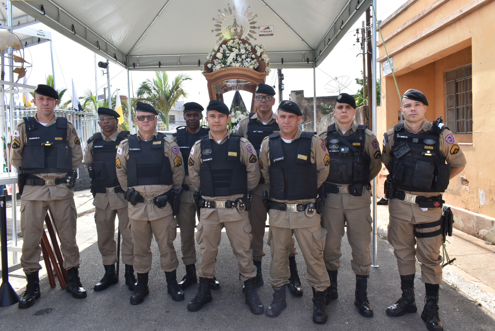 391687606_705384818305786_8946800808161691794_n