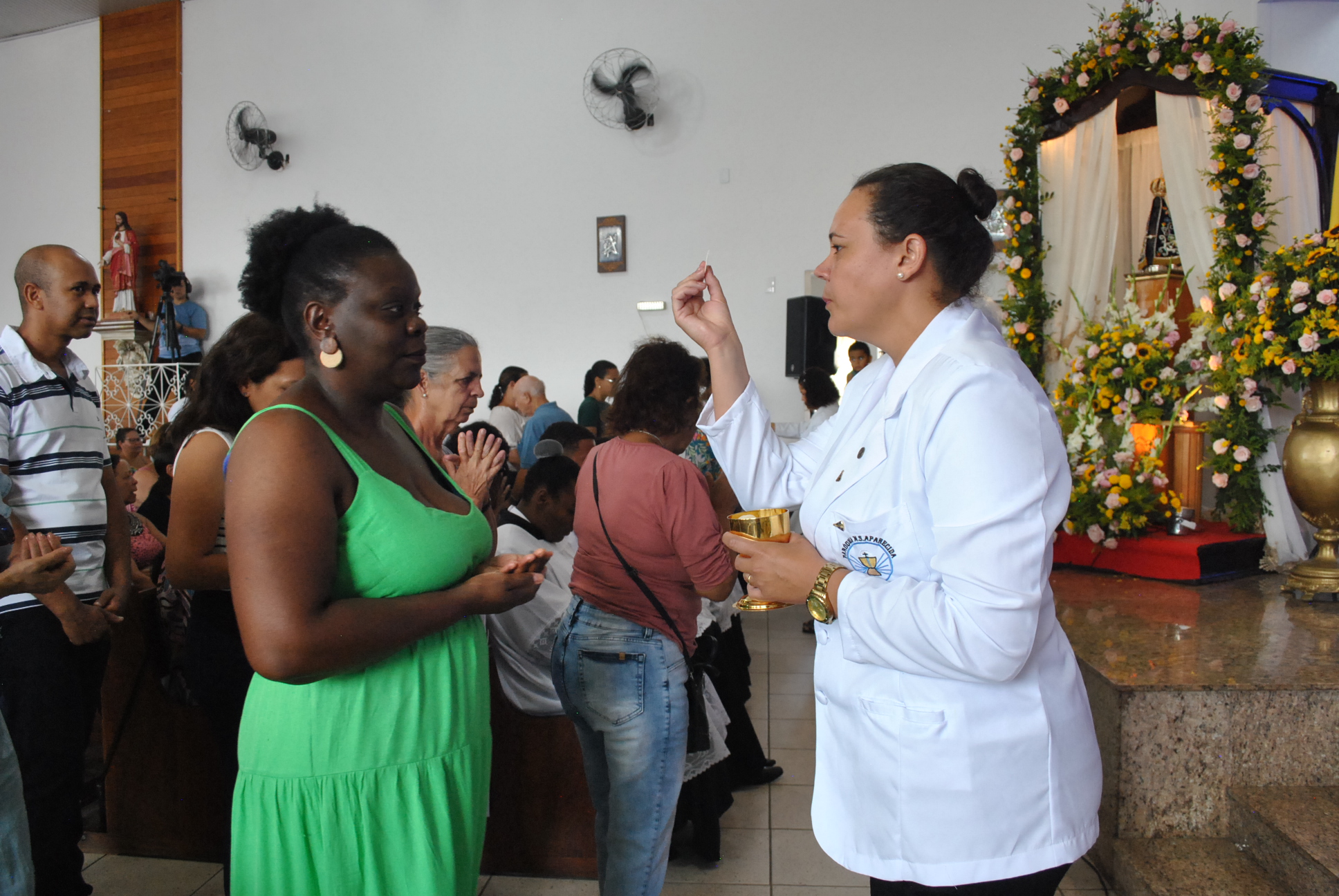 391692412_705375931640008_3820944591294289731_n