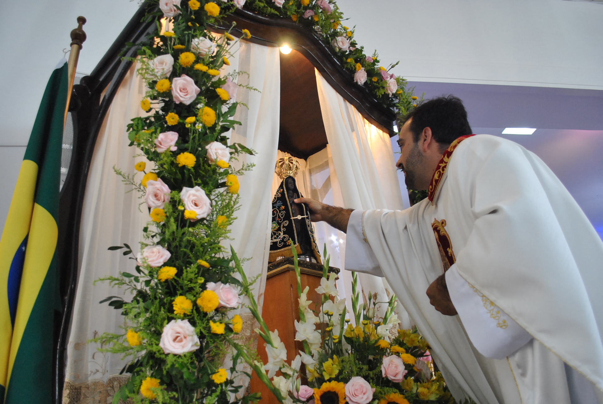 391693487_705374621640139_295184087257373754_n