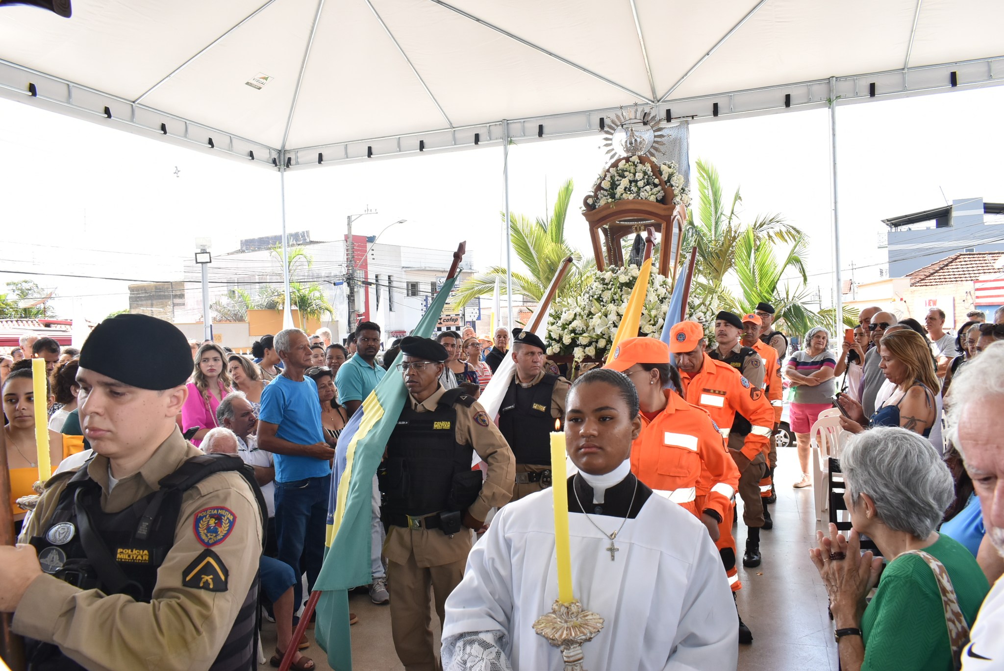 391694498_705385071639094_470650452686436841_n