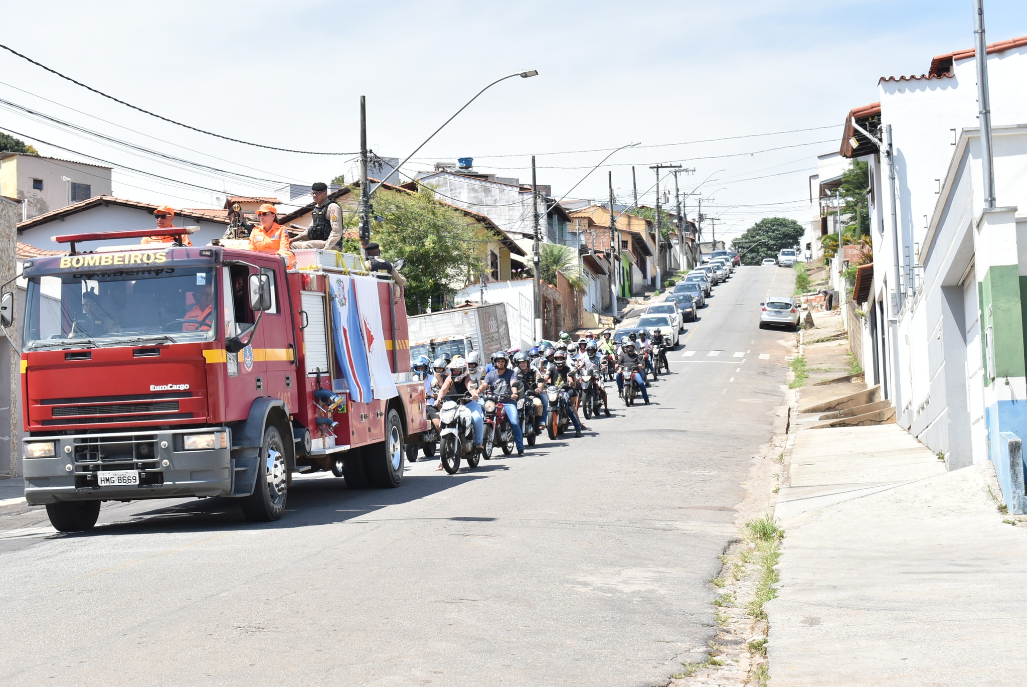 391700331_705386214972313_5158411583667444093_n