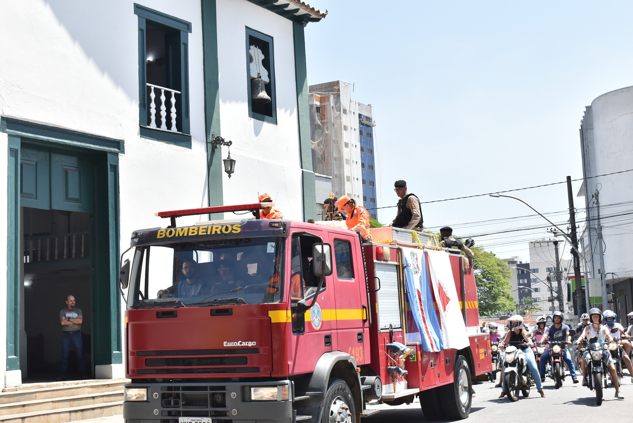 391700421_705386188305649_3807181662313684248_n