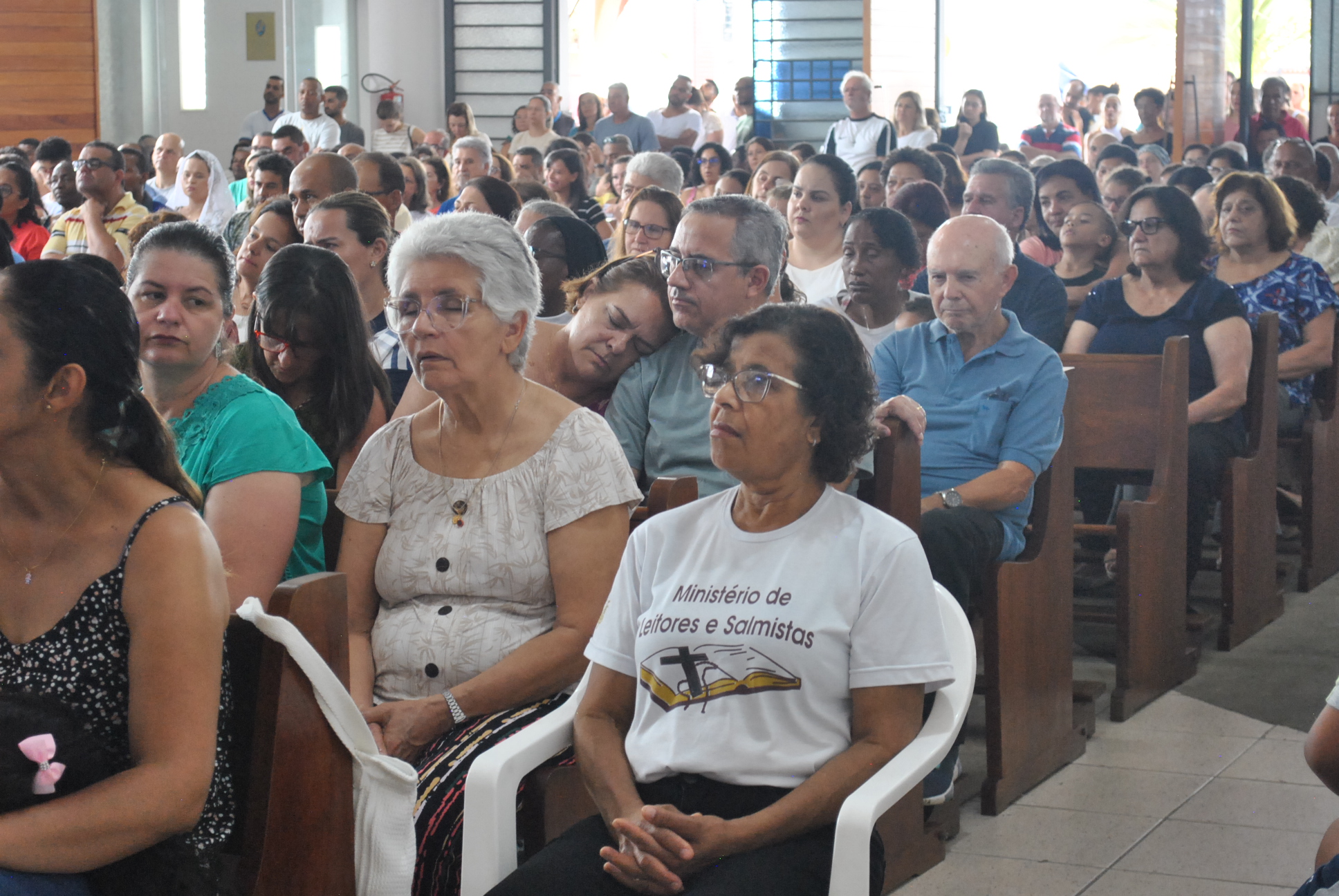 391701702_705375368306731_470678796038981742_n