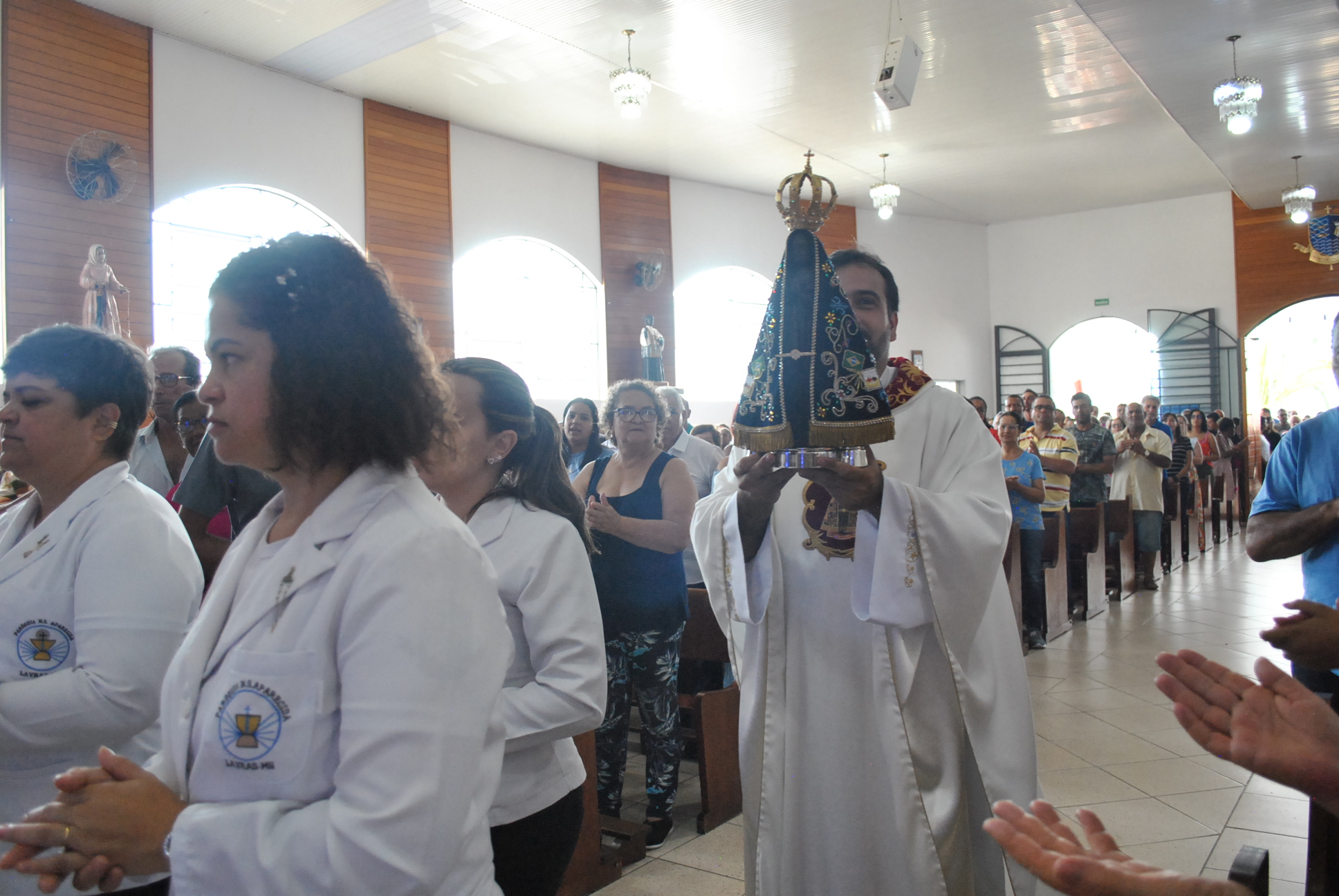 391702525_705374451640156_8249667279178044599_n