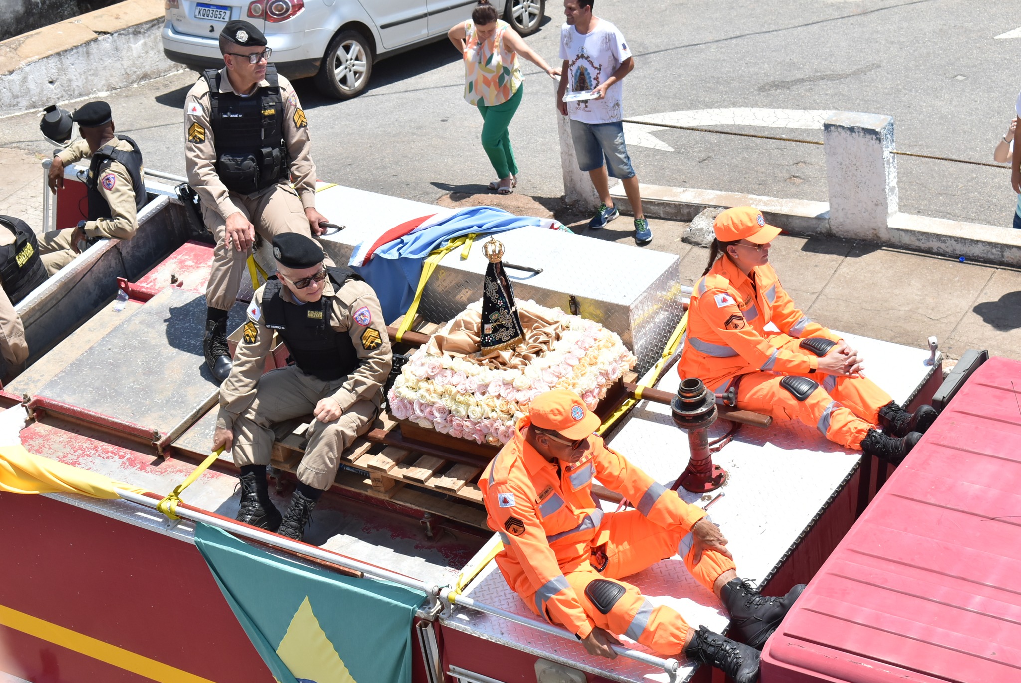 391703652_705387038305564_9024249754533225046_n