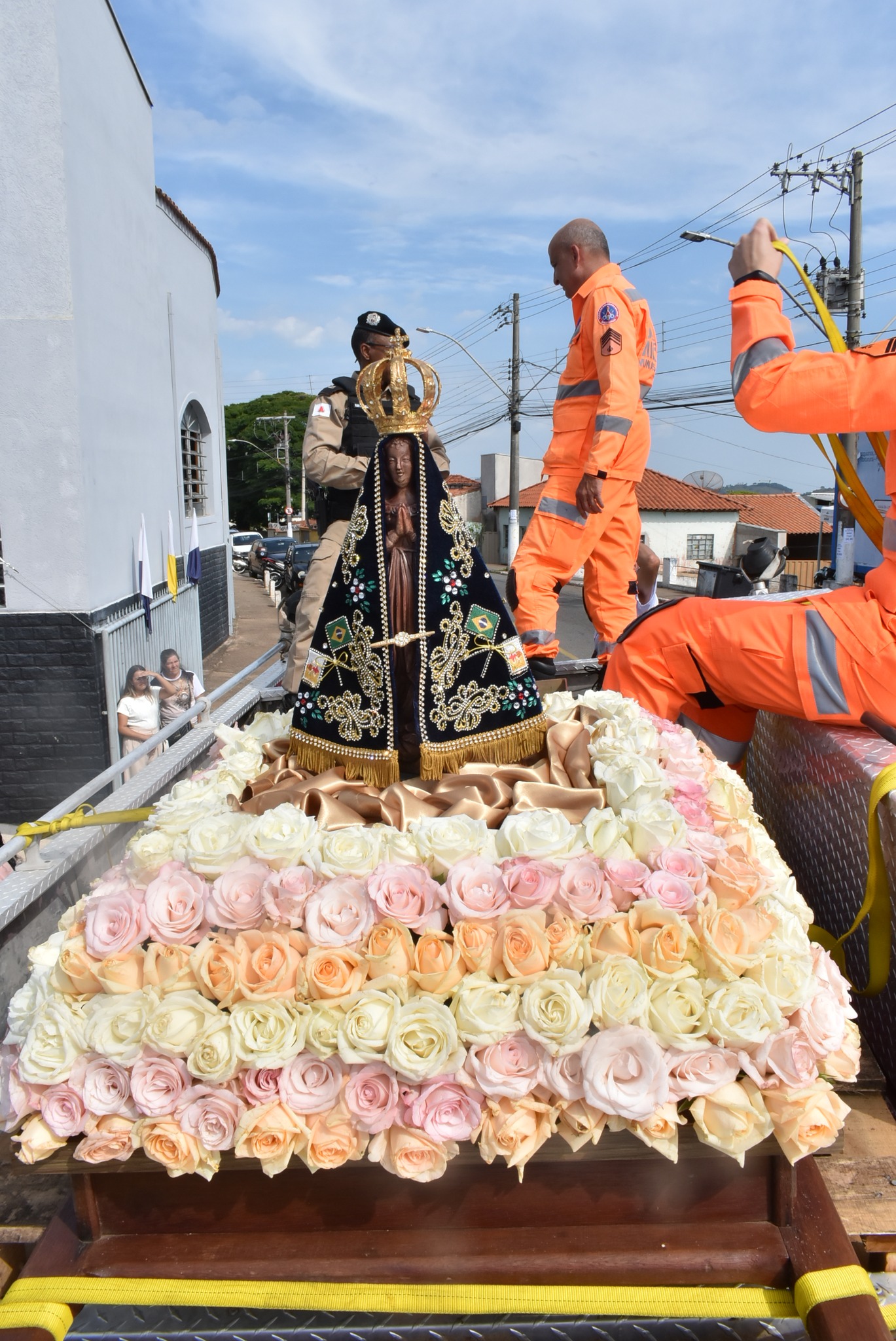 391705061_705384068305861_3081732143903781325_n