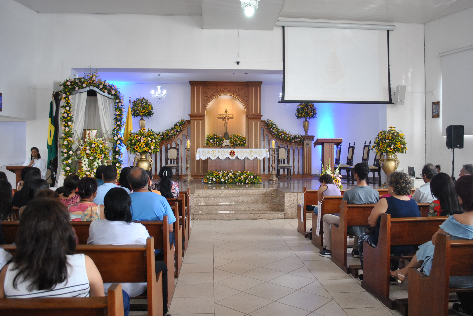 391707885_705374324973502_6389082451600935827_n