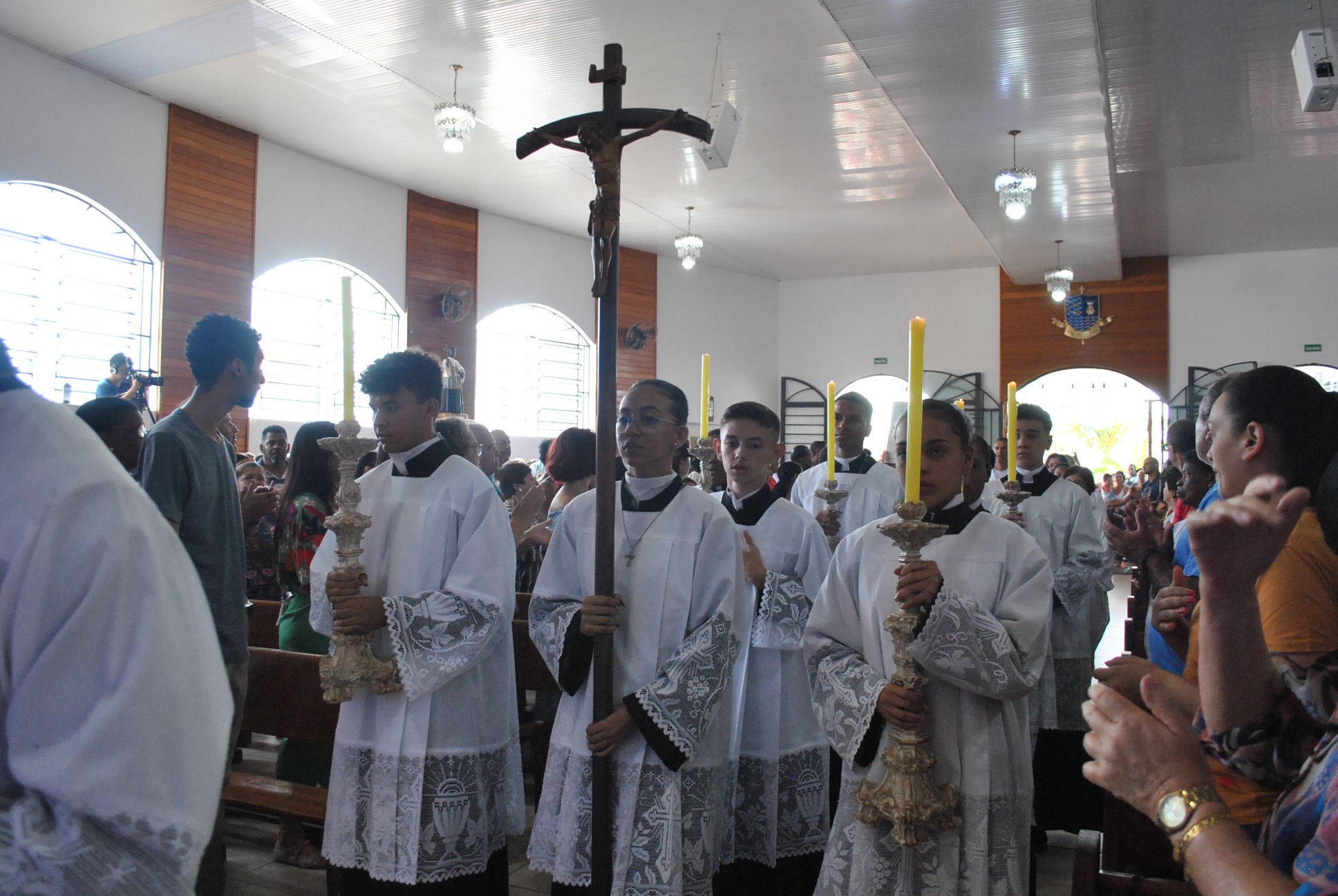 391709711_705374328306835_1569849113462507_n