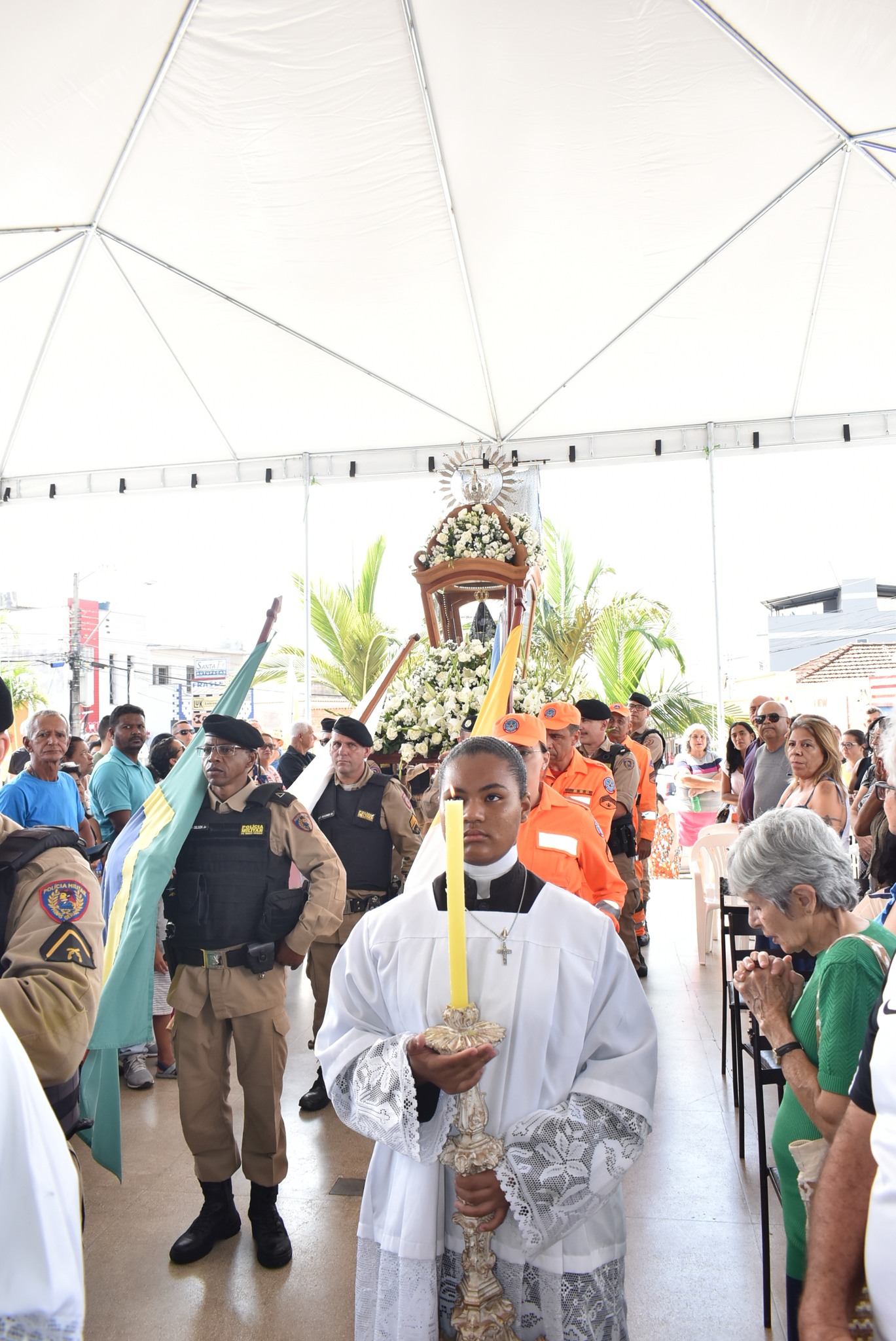 391710347_705384958305772_3277229250764579574_n