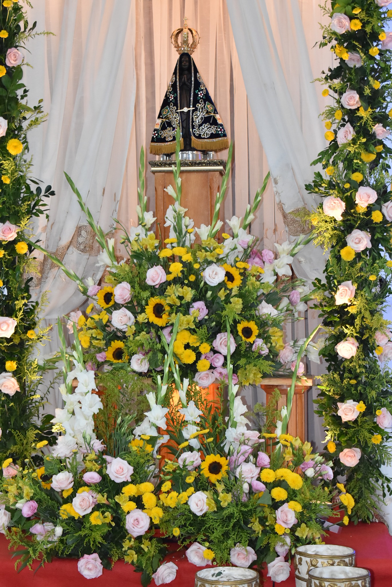 391715071_705373258306942_54577830755861308_n