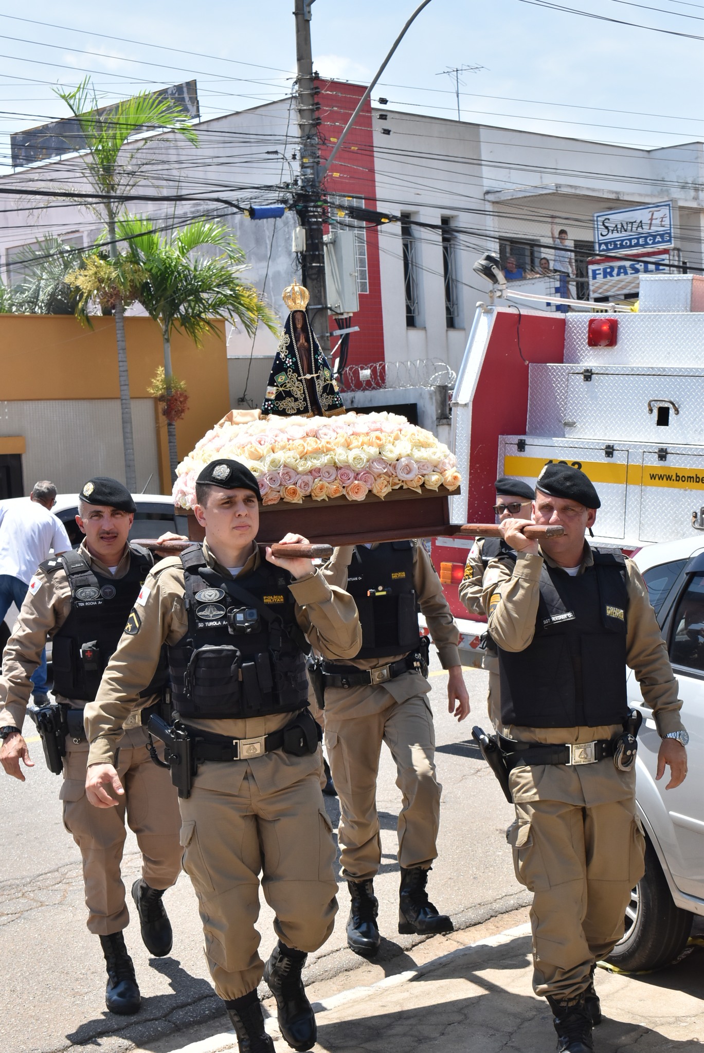 391715872_705387454972189_8730026964988616642_n