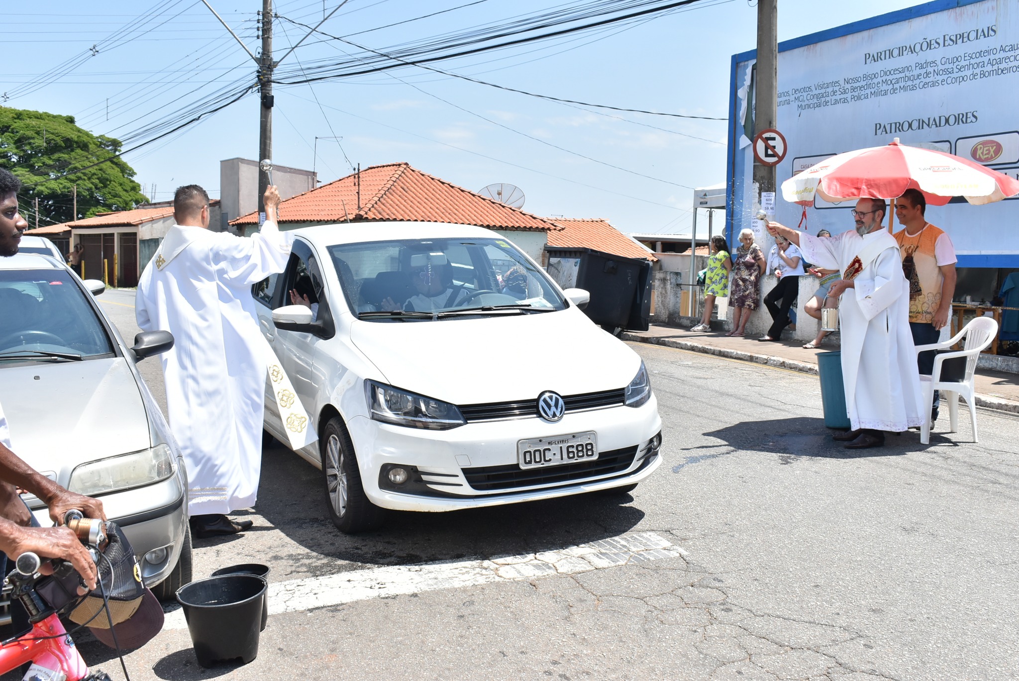 391718544_705387274972207_131935342953672690_n