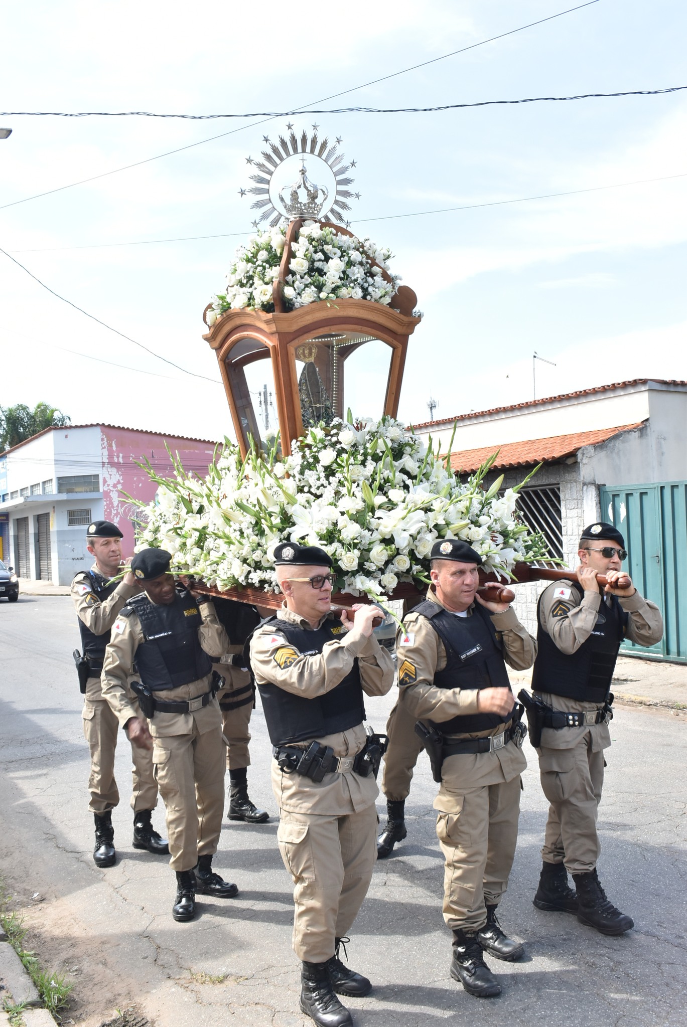 391722757_705384034972531_184315847233166027_n