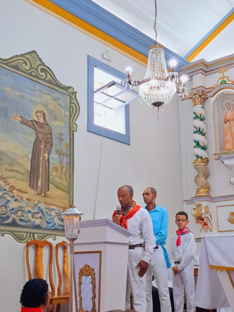 391730068_722180726615628_3367862048327737221_n