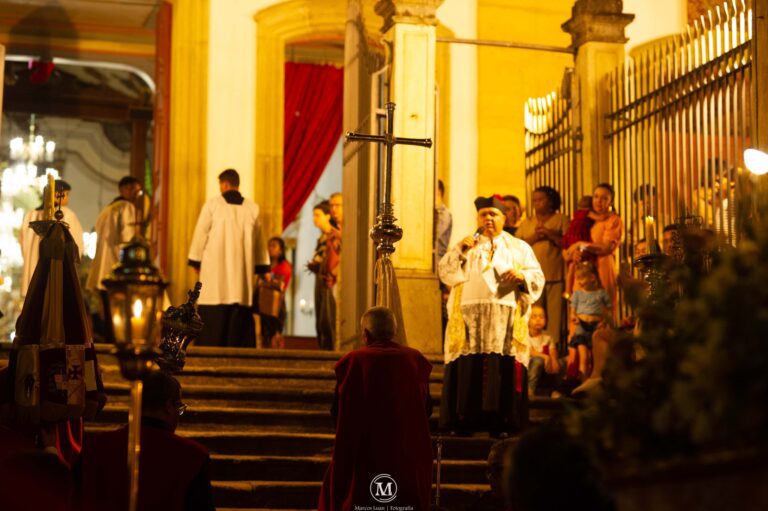 391743033_721991213290667_6125514583722635257_n