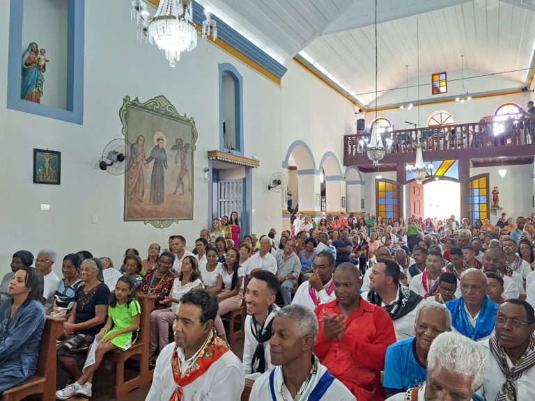 391756073_722181143282253_423665788098557143_n