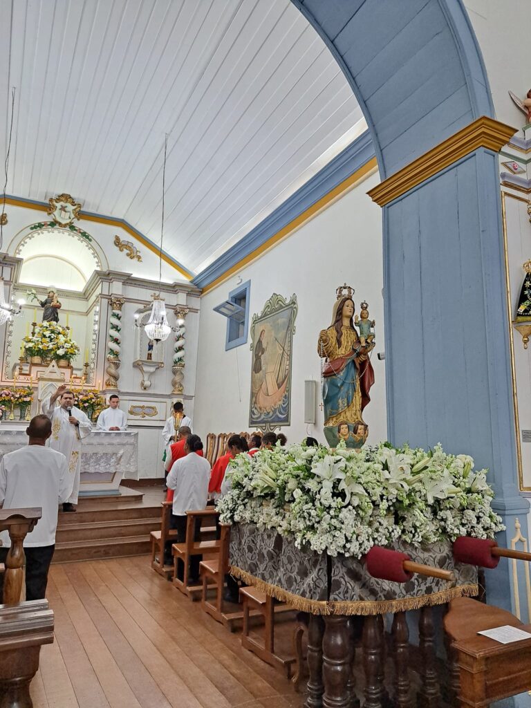 392857876_721450303355337_8423220710827021827_n