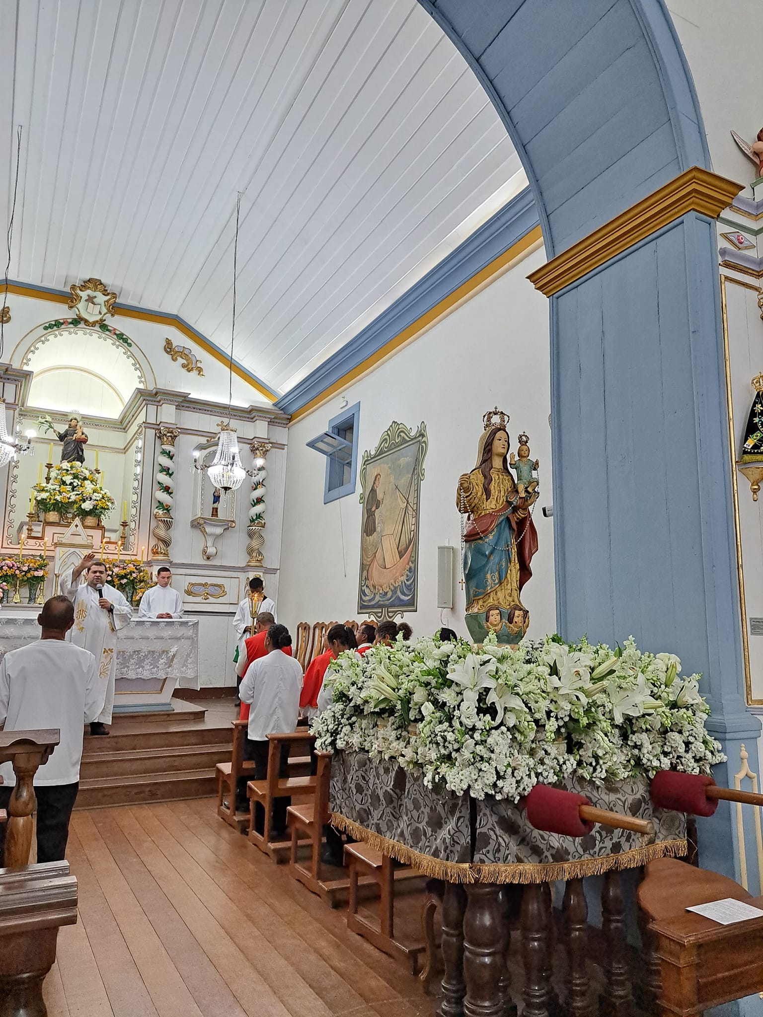 392857876_721450303355337_8423220710827021827_n