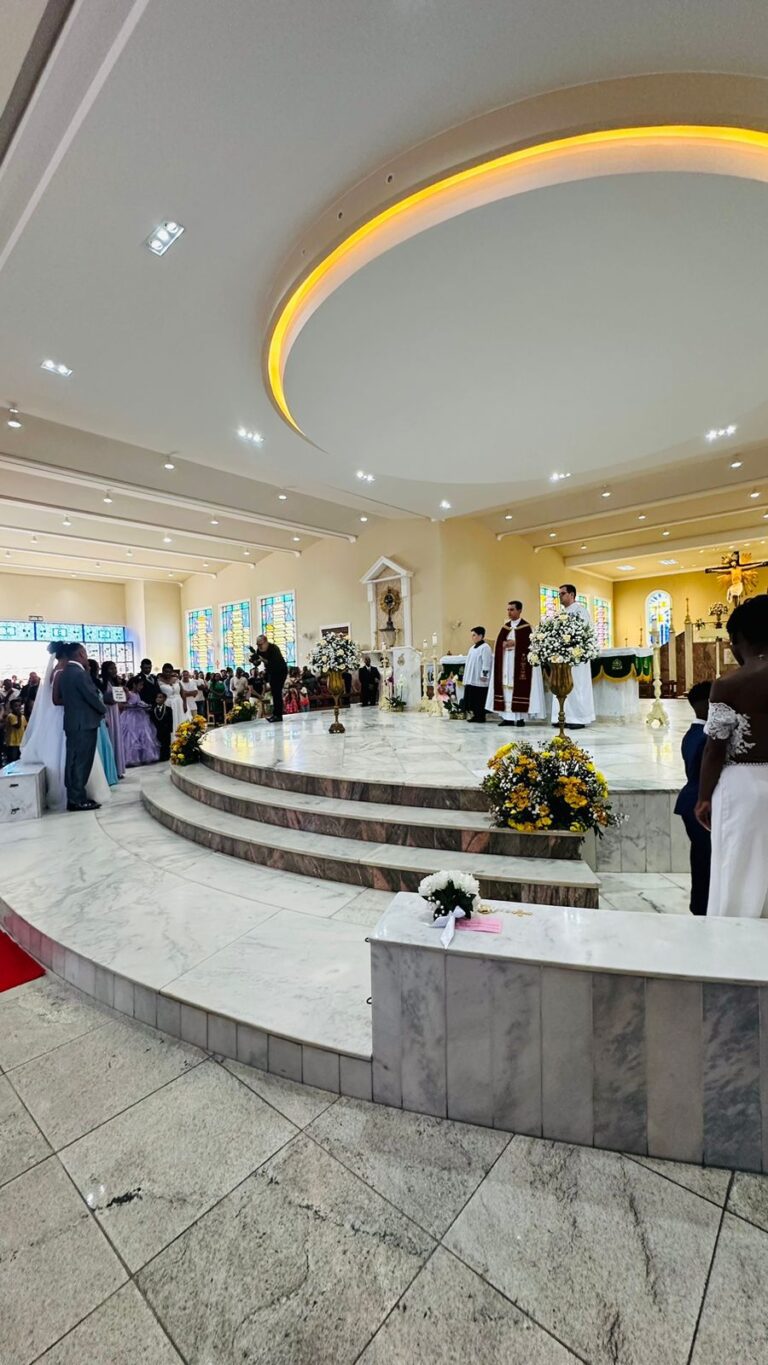 392860991_3076337539170165_8119693809908173834_n