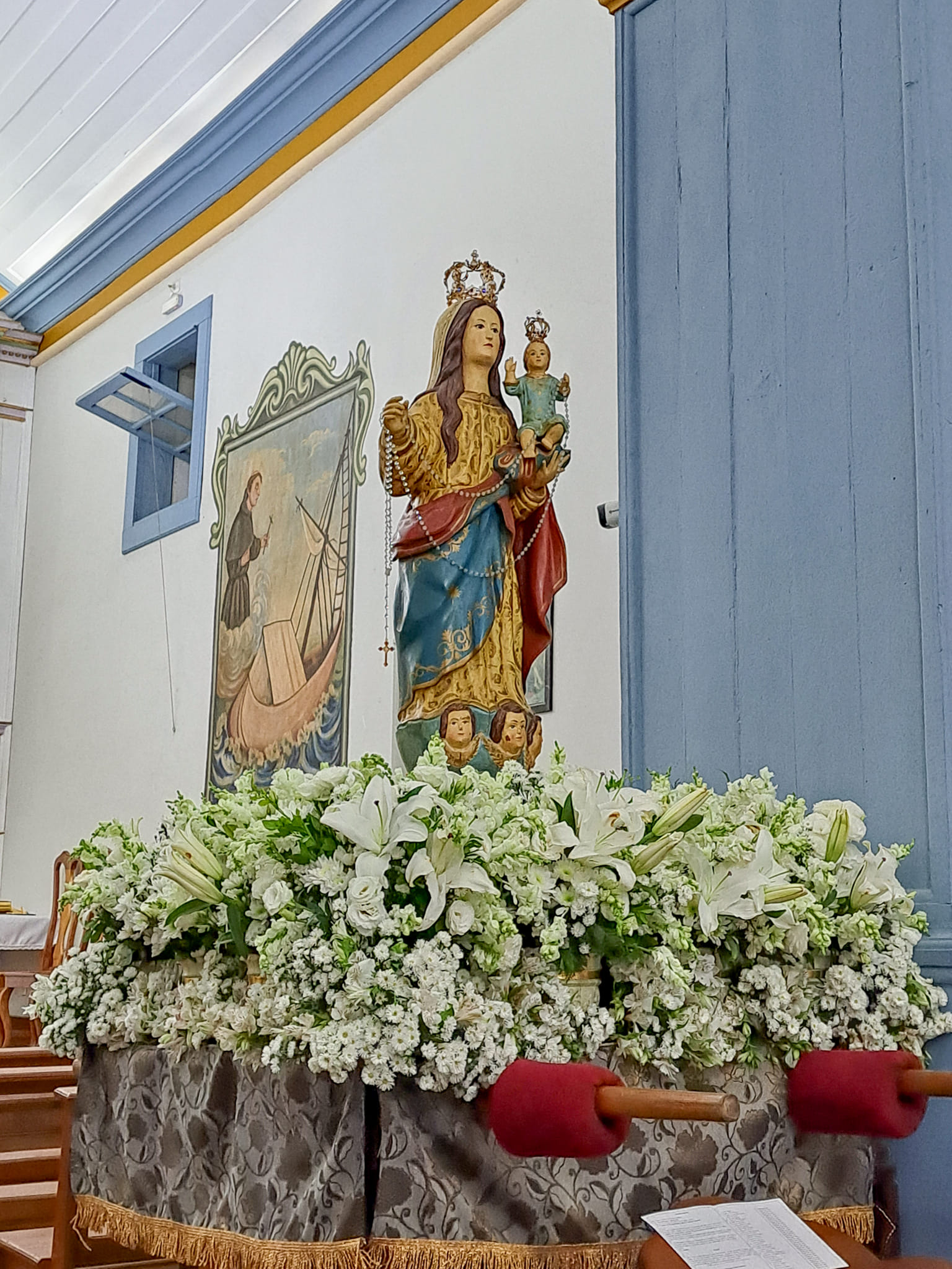 392867544_721450023355365_6075205649131541416_n