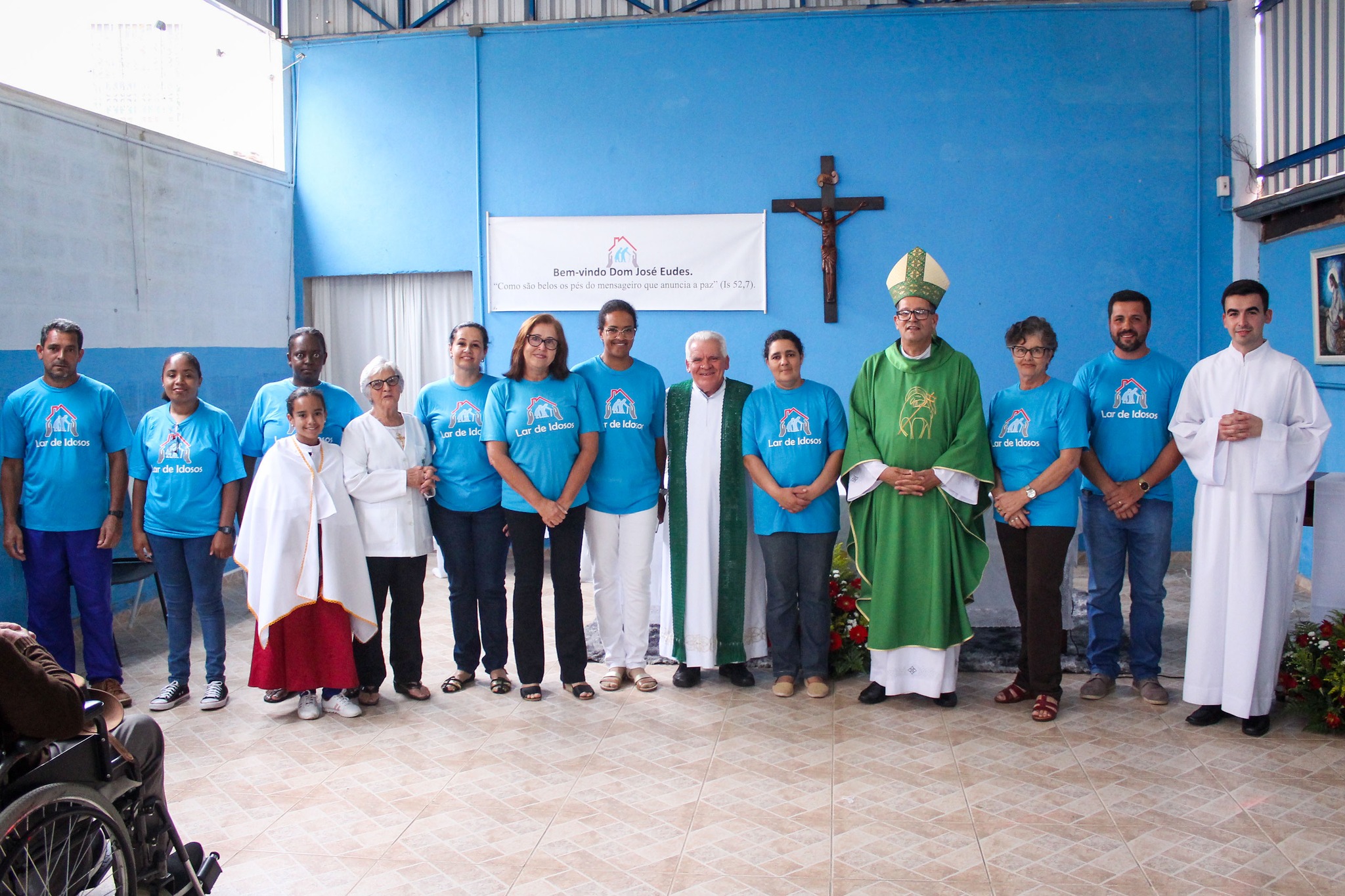 392871931_341758011710624_3414932945596454937_n