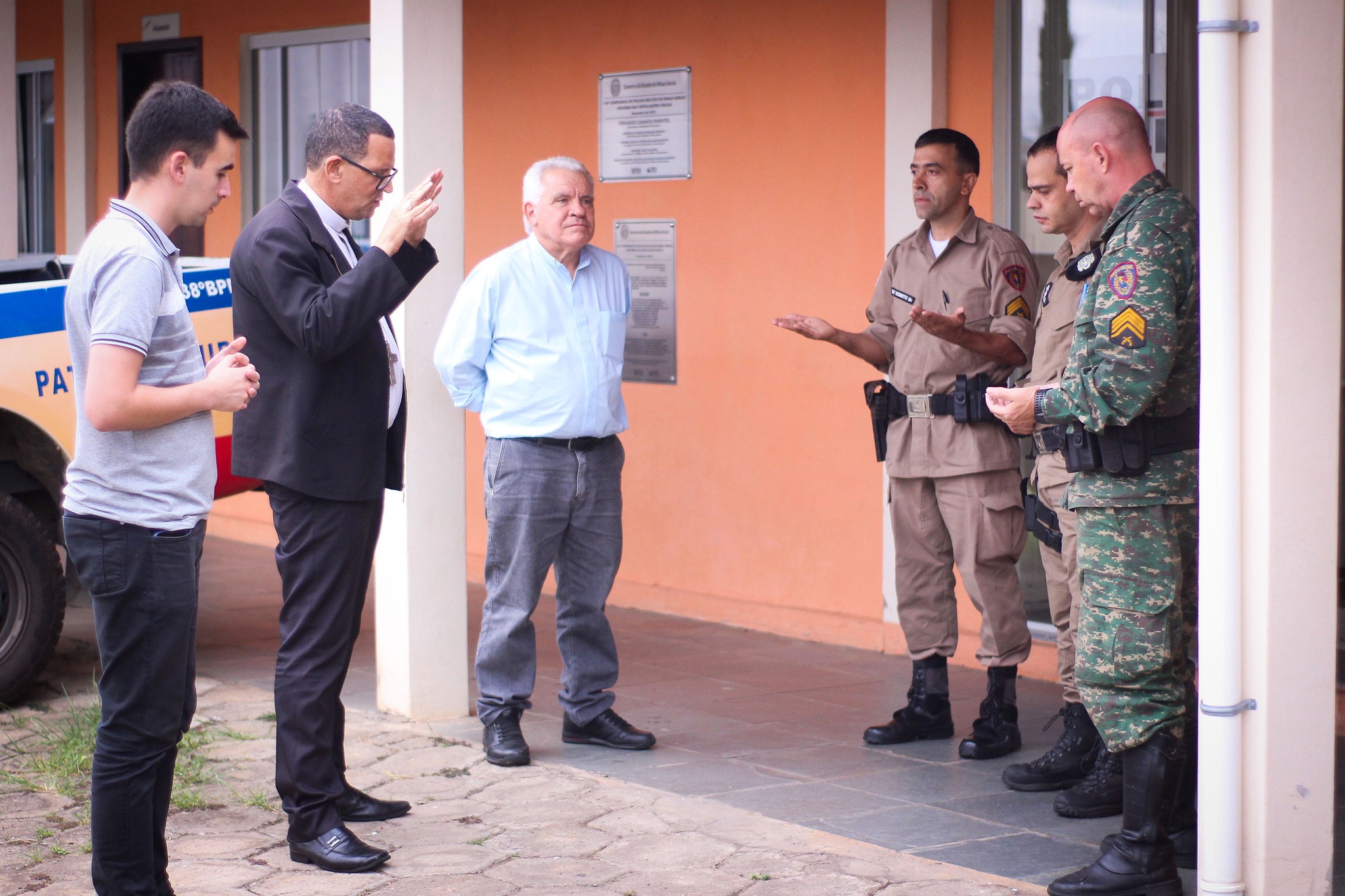 392878470_341759045043854_3573580575005320962_n