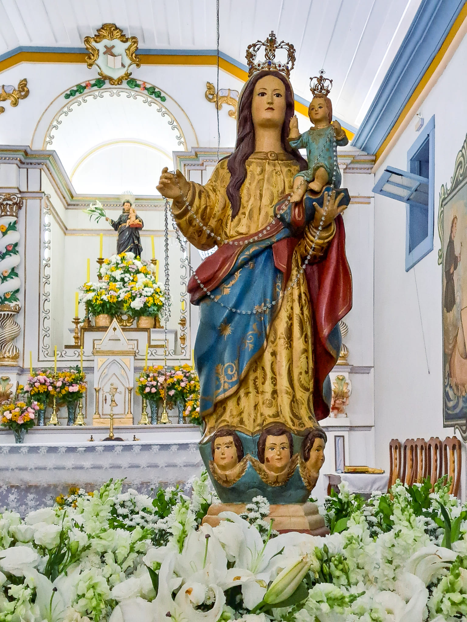 392881270_721450186688682_5971174338448165939_n