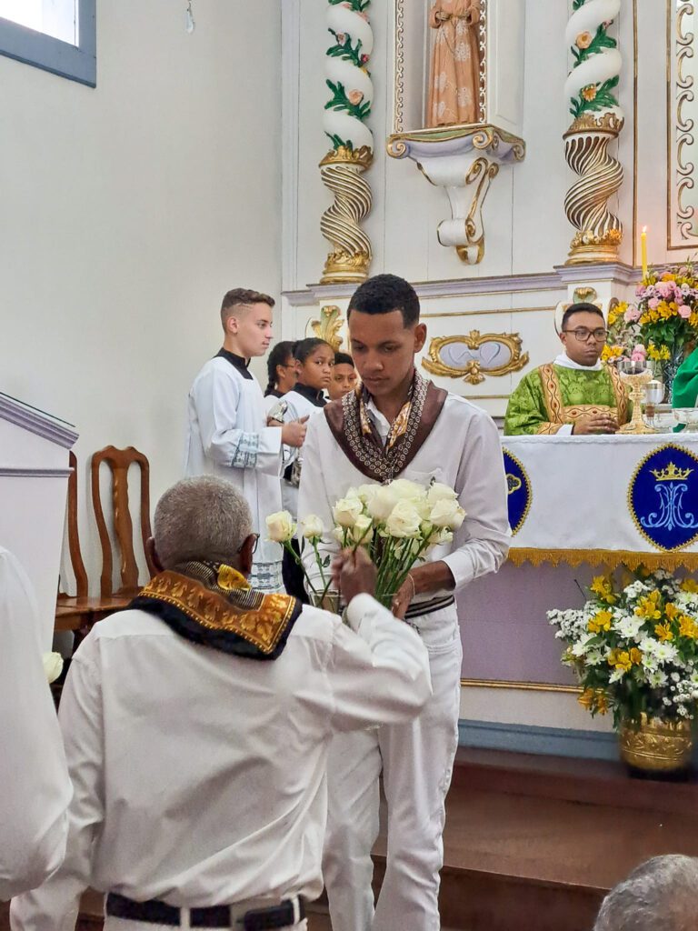 392884565_722180886615612_1364287603658407142_n