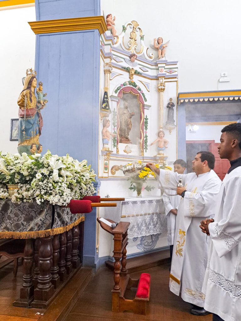 392928370_721447516688949_5130241776932569638_n